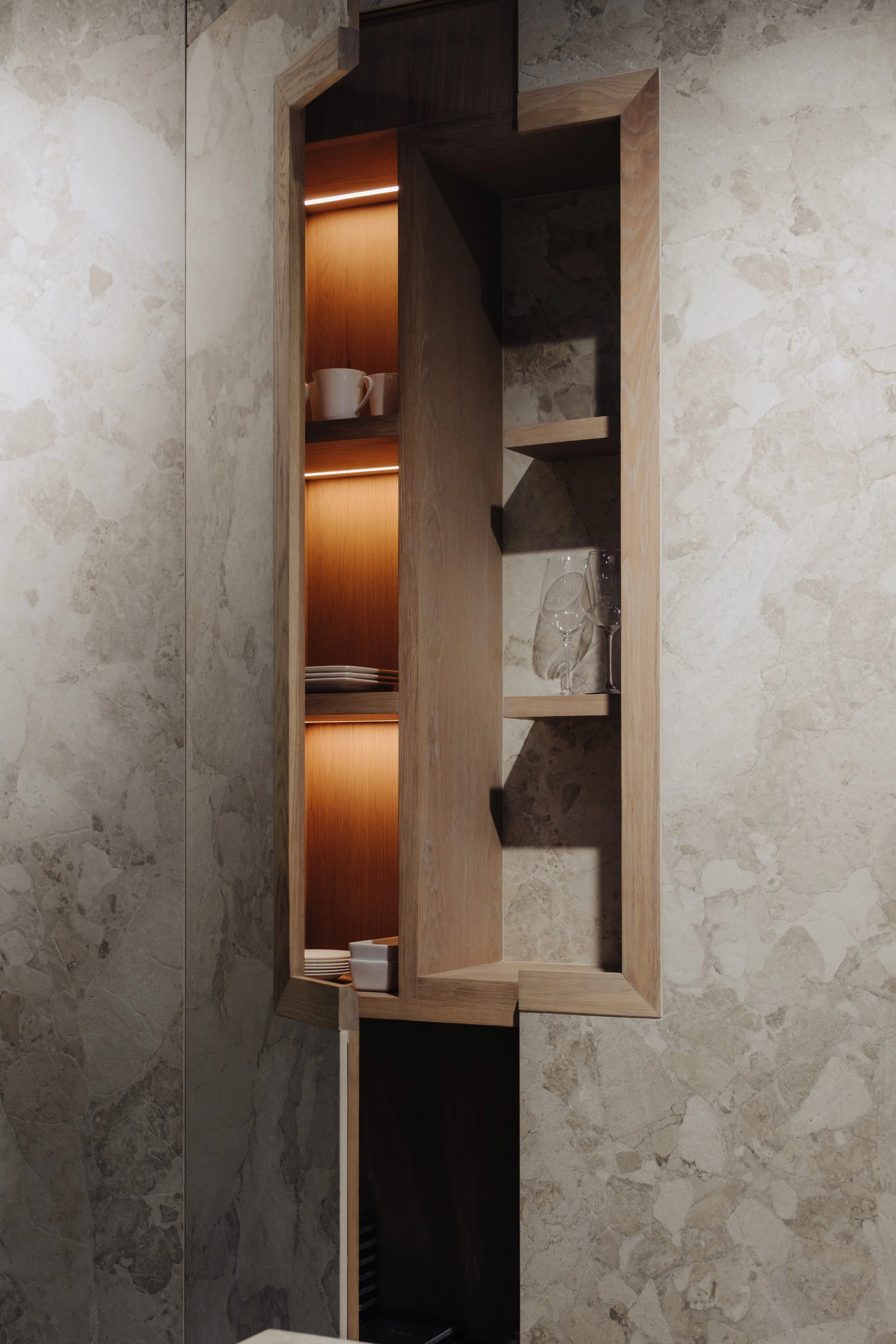 Decorex-84.jpg