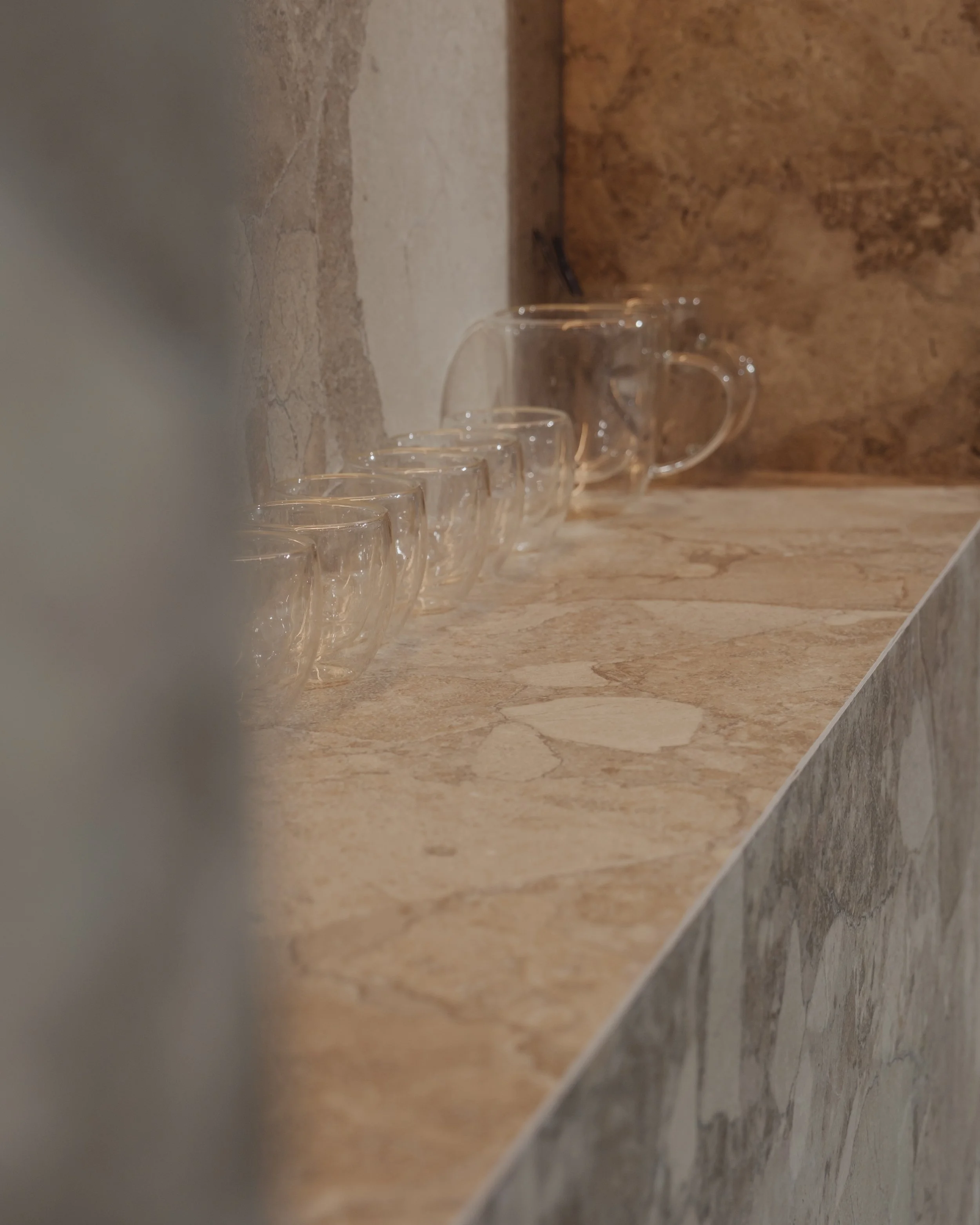 Decorex-93.jpg