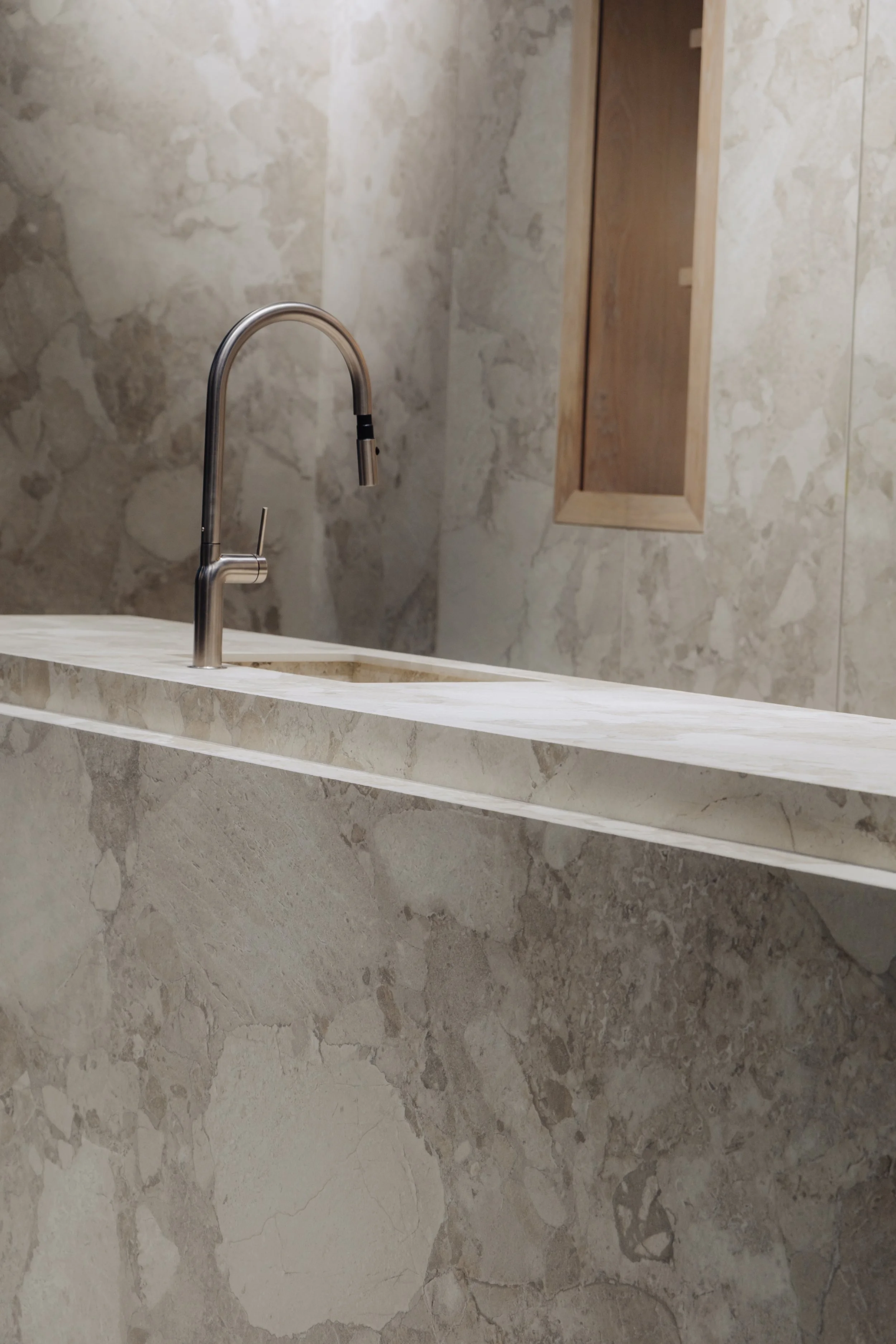 Decorex-91.jpg