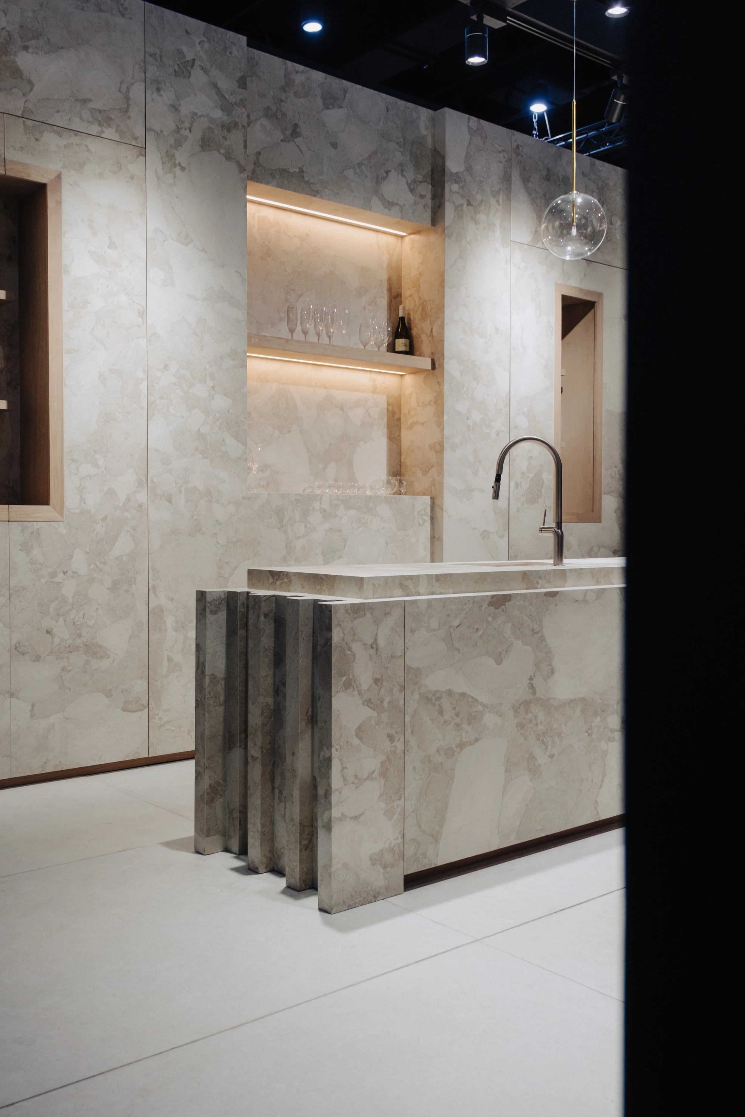 Decorex-113.jpg