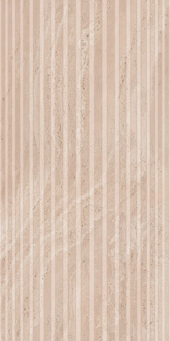 ENS6_Dual Travertine_Dec Roma_PORO APERTO BEIGE_60x120_01.jpg