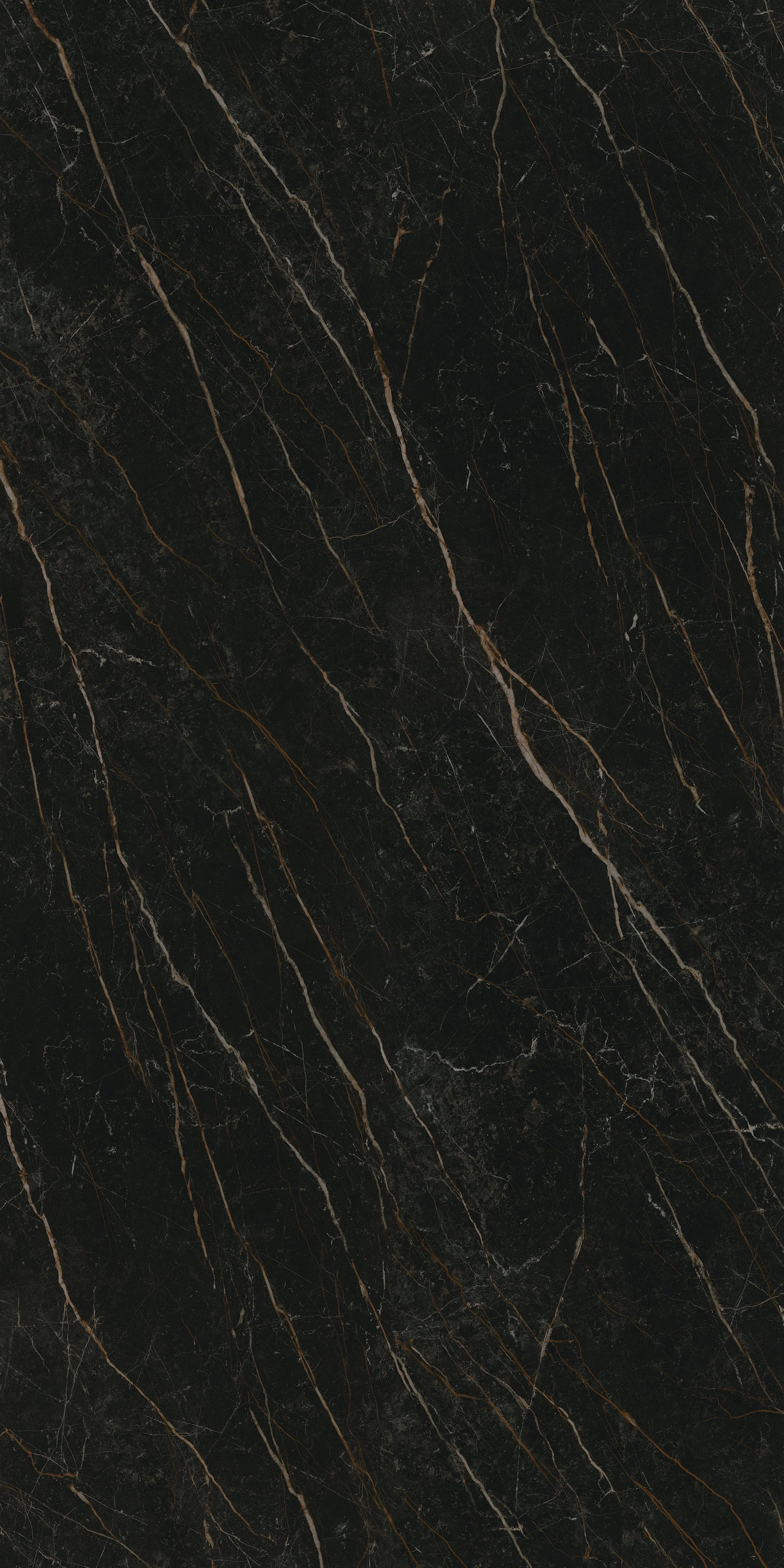 Nabel Laurent Golden HR3216097-1.jpg