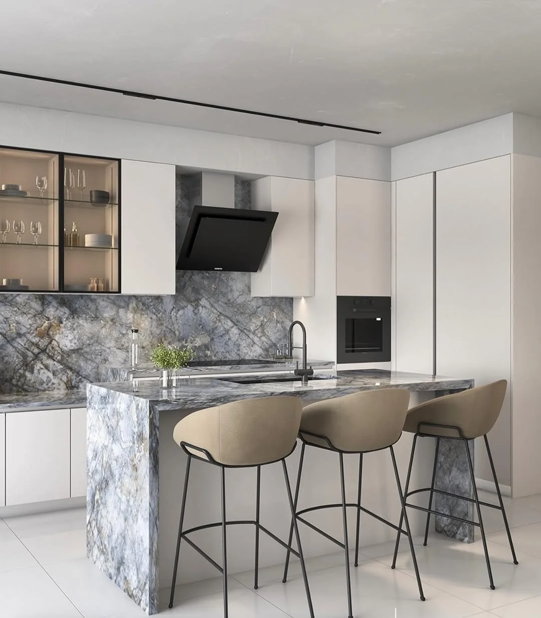 Granito Blu Ande Island (2).jpg