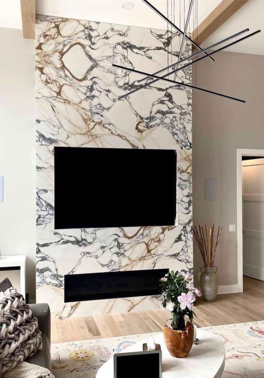 Calacatta Living Room.jpeg