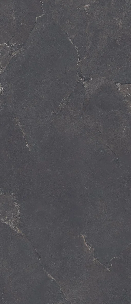 BLACK PURESTONE 120X278_01.jpg