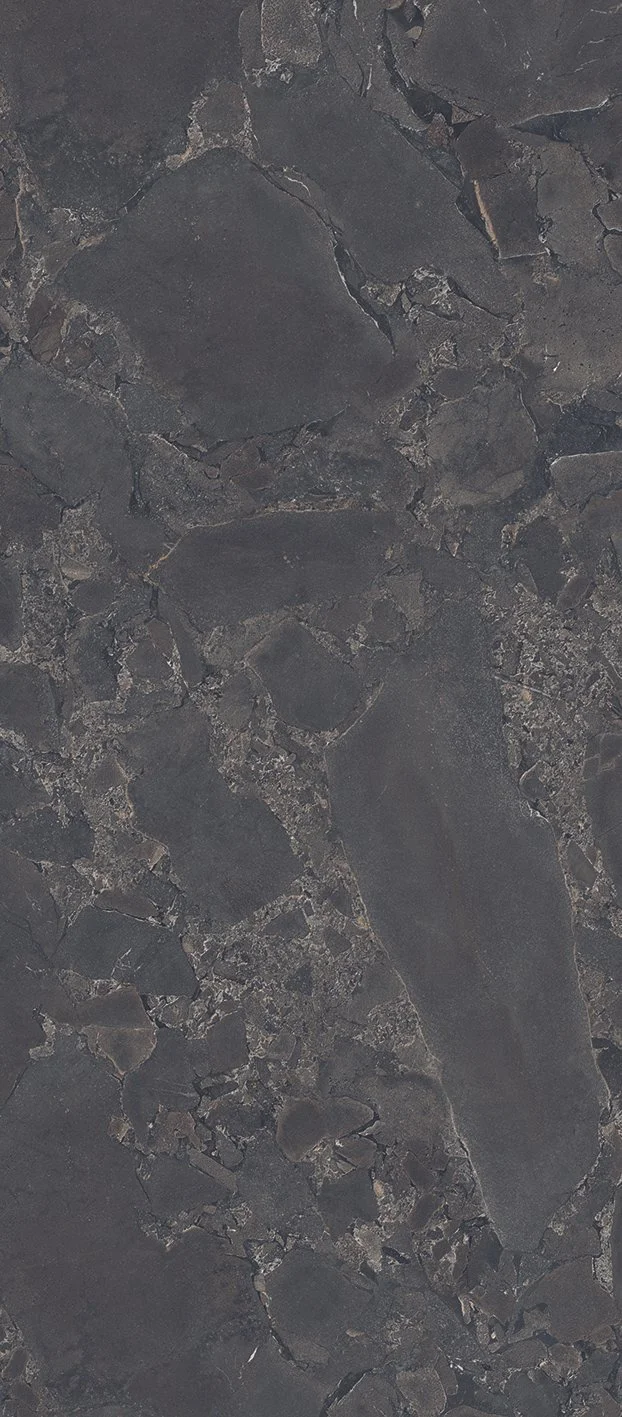 BLACK COBBLESTONE 120X278_01.jpg