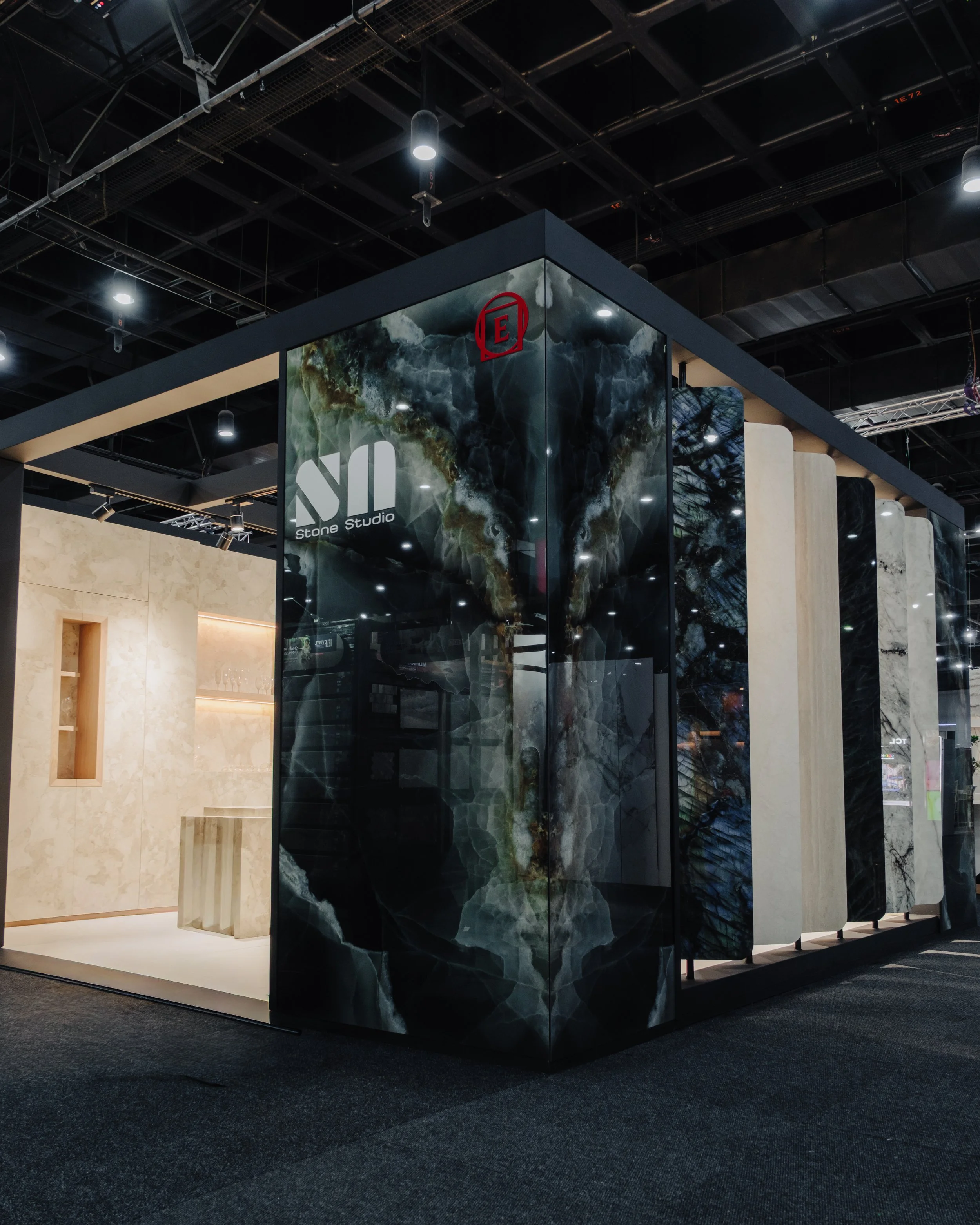 Decorex-112.jpg
