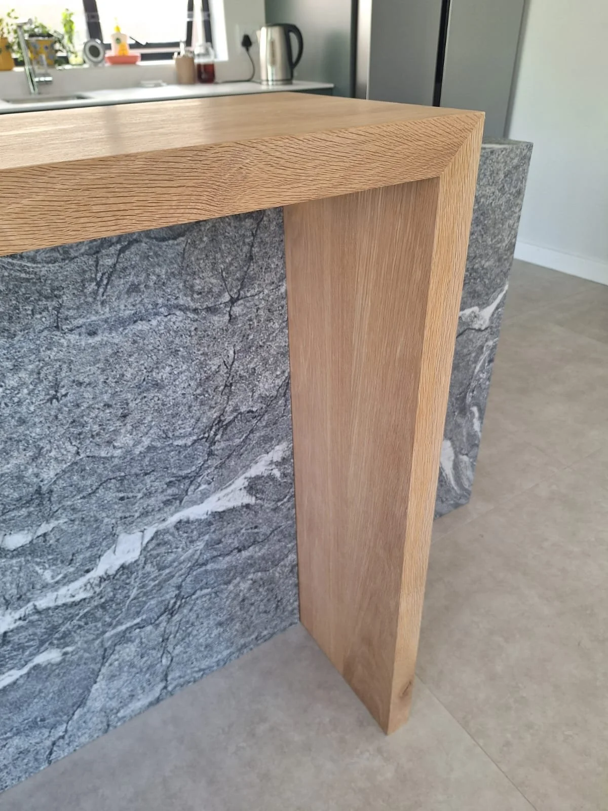 Pietra Di Val Island 5.jpeg