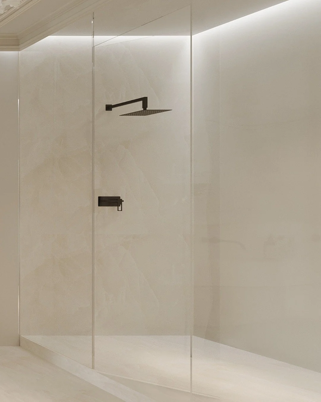 SnapInsta.to_539839761_18123939196470399_6990685334978797426_n (1).jpg