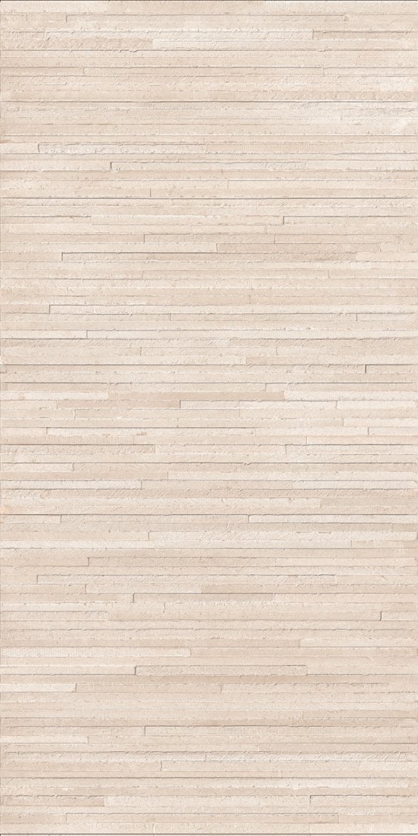 EMN0 Unique Intensity _WHITE DECORO ARCADE 60X120_01.jpg