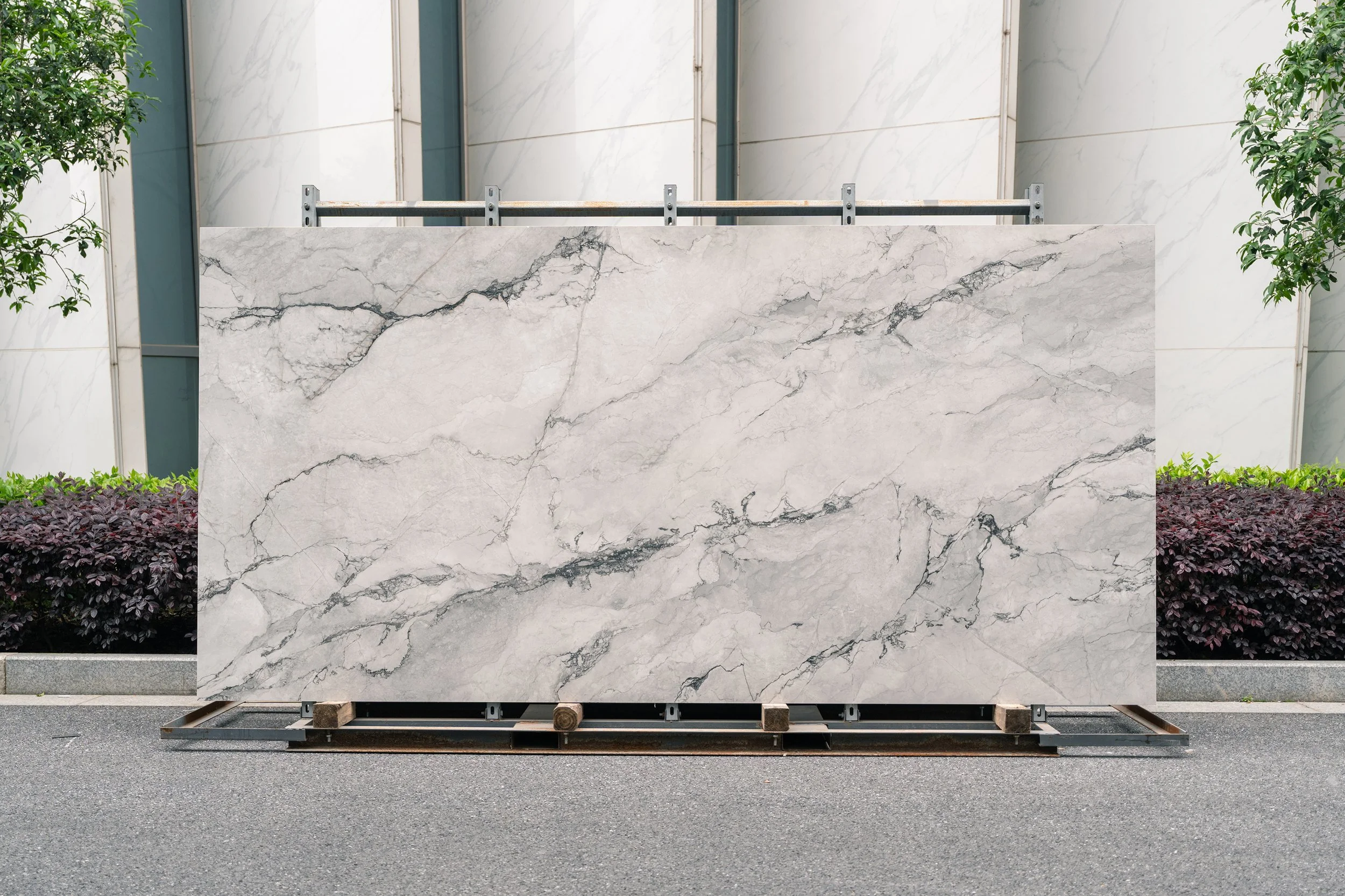 Nabel Michelangelo Bianco Physical photos HR3216833FR-A.jpg