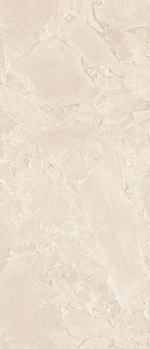 WHITE COBBLESTONE 120X278_1.jpg