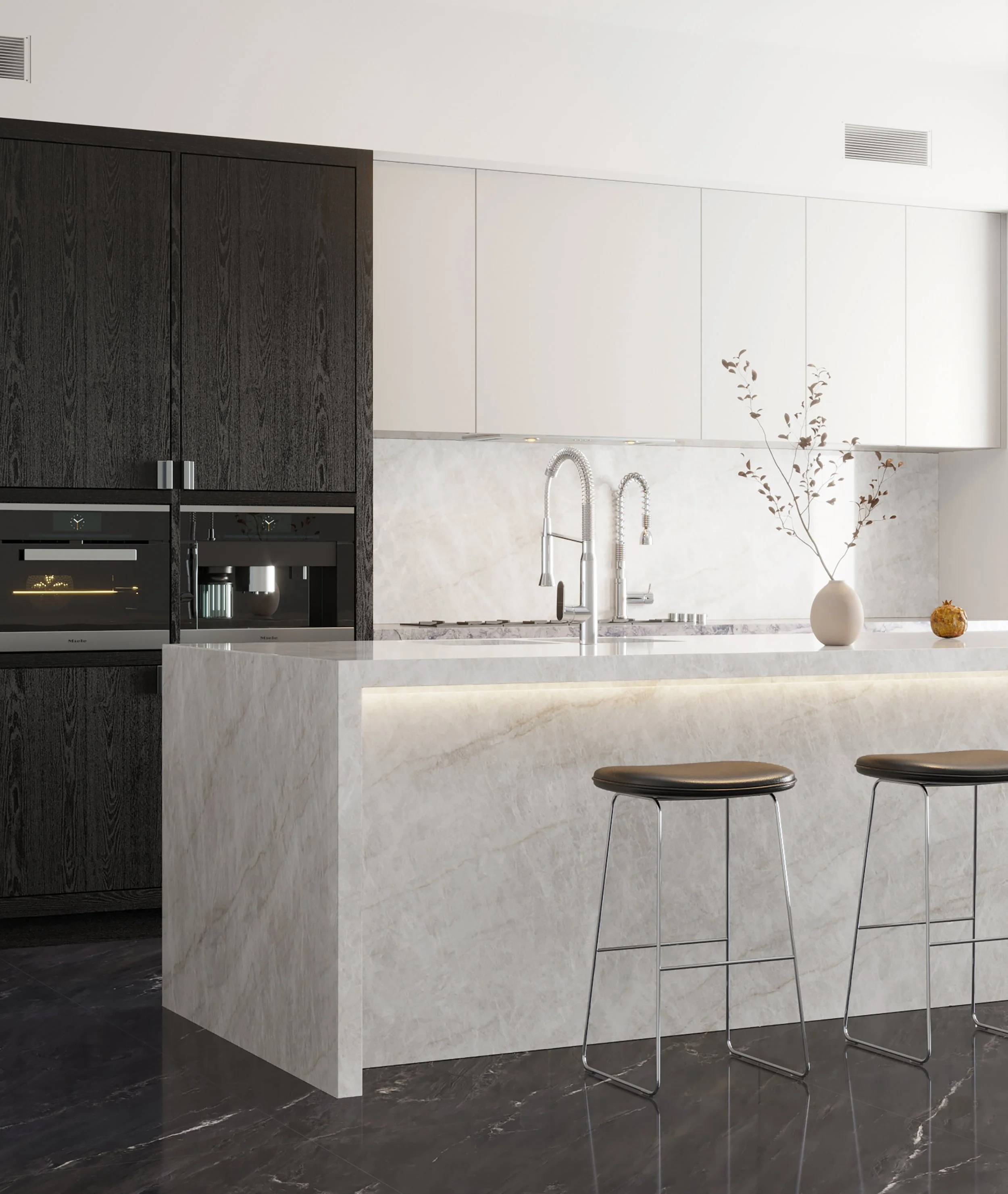 Nabel Taj Mahal Pearl  Countertop-1.jpg