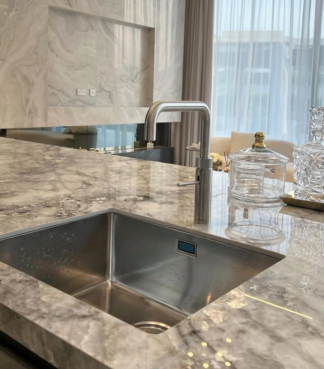 Laguna Blanca Island 2.jpg