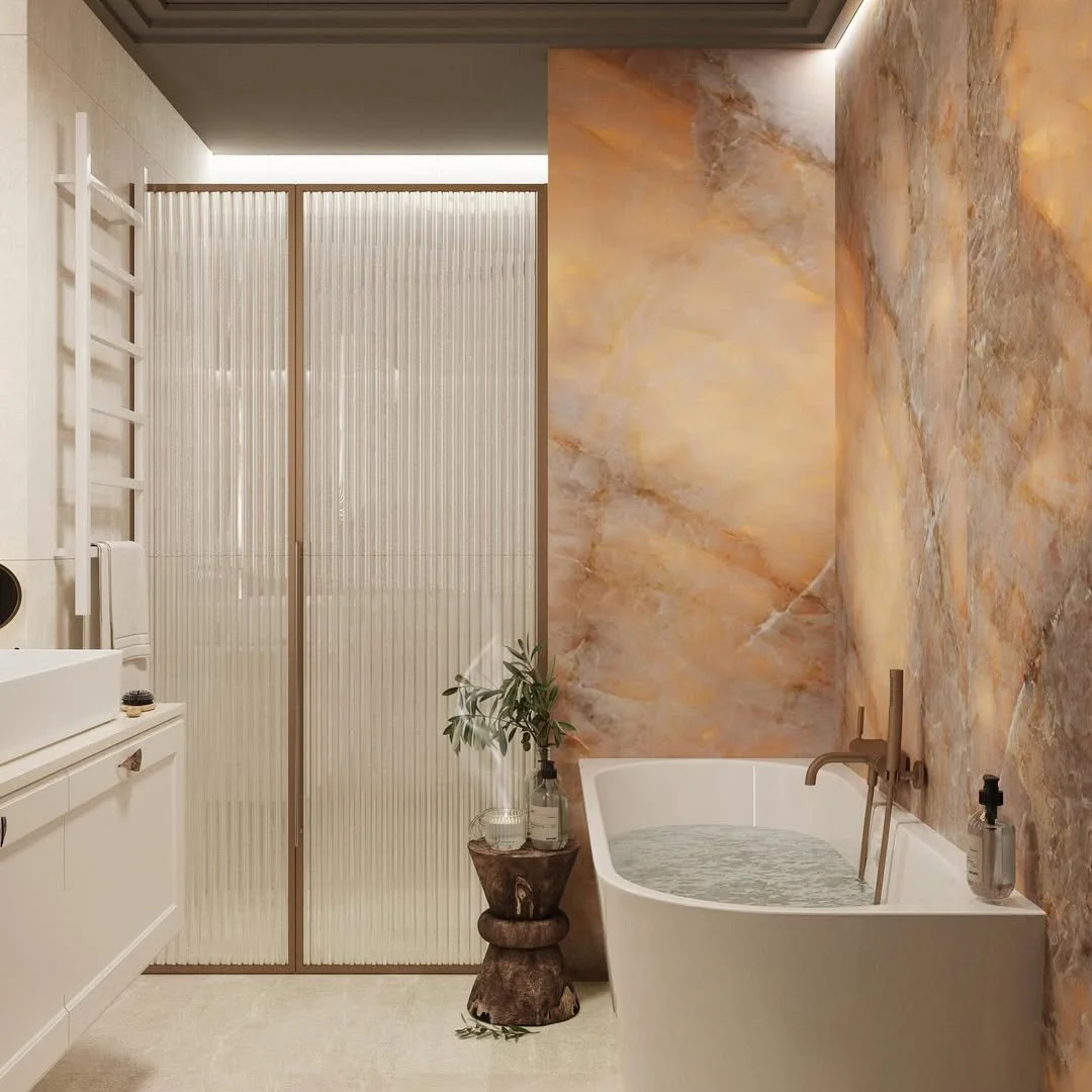 #bathroom #bathroomdesign #interiordesign #design #light #tiles #tilesdesign #projektowaniewnetr (3).jpg