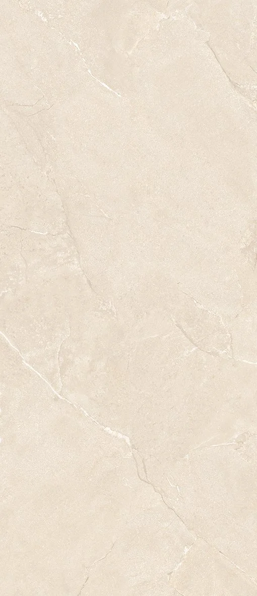 WHITE PURESTONE 120X278_1.jpg