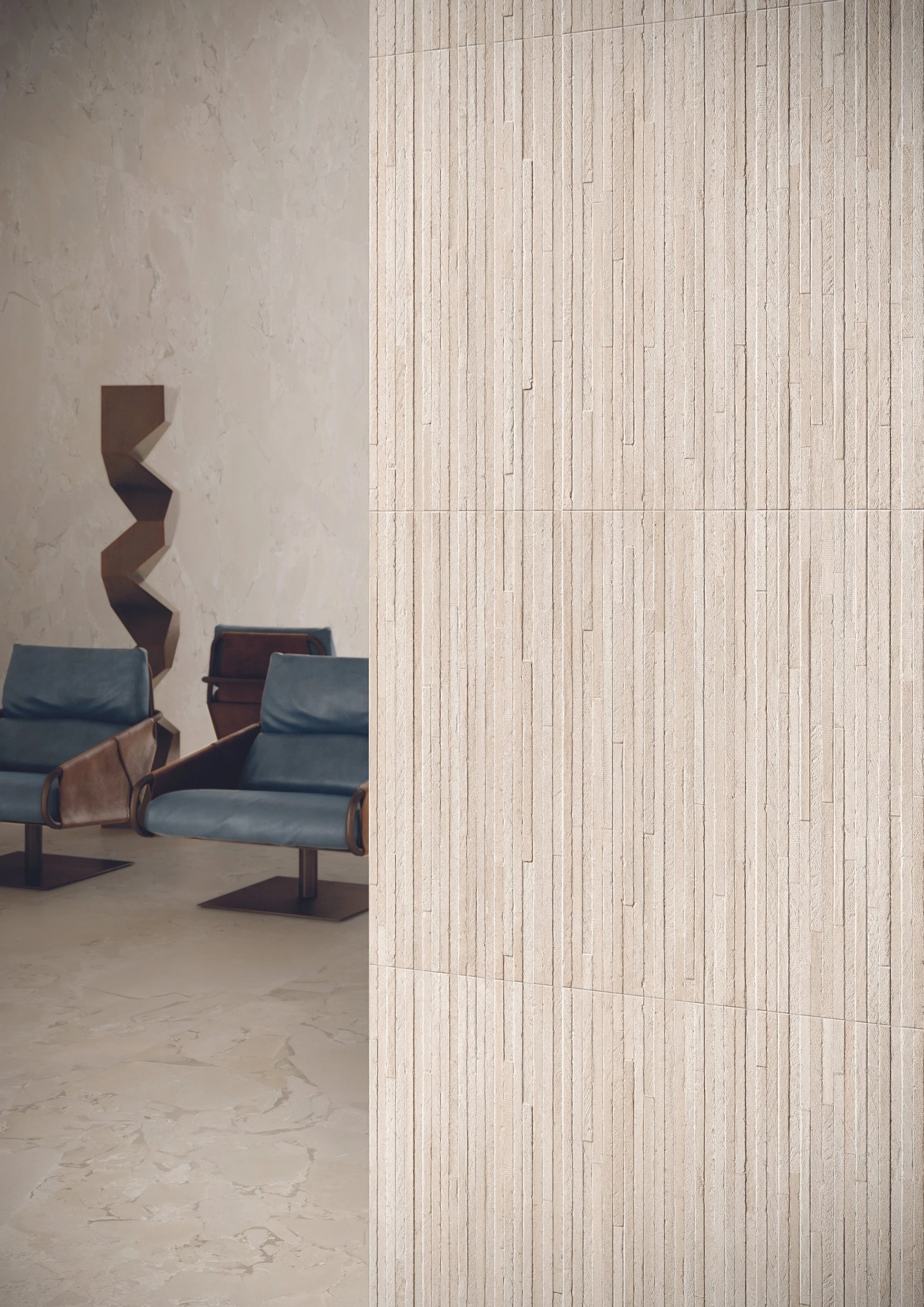 Infinity White Arcade 60x120 Part 1 Hall.jpg