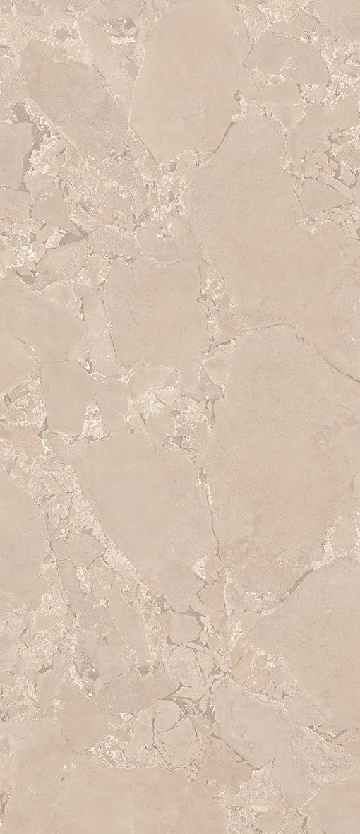 BEIGE COBBLESTONE 120X278_1.jpg