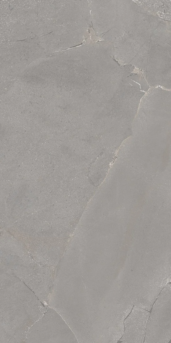 EMKK Unique Intensity _GRAY PURESTONE 60X120_01.jpg