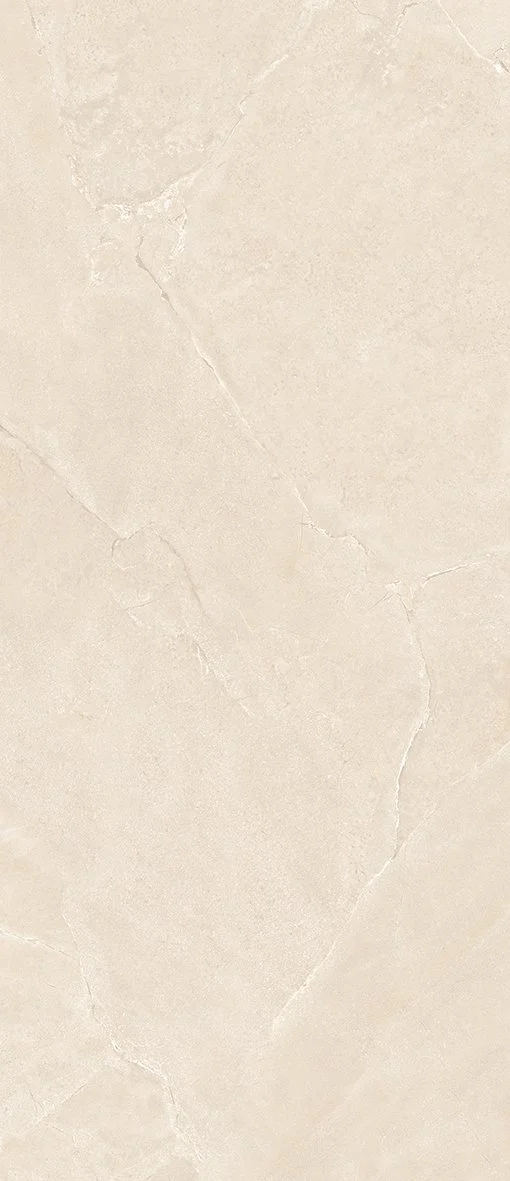 WHITE PURESTONE 120X278_3.jpg