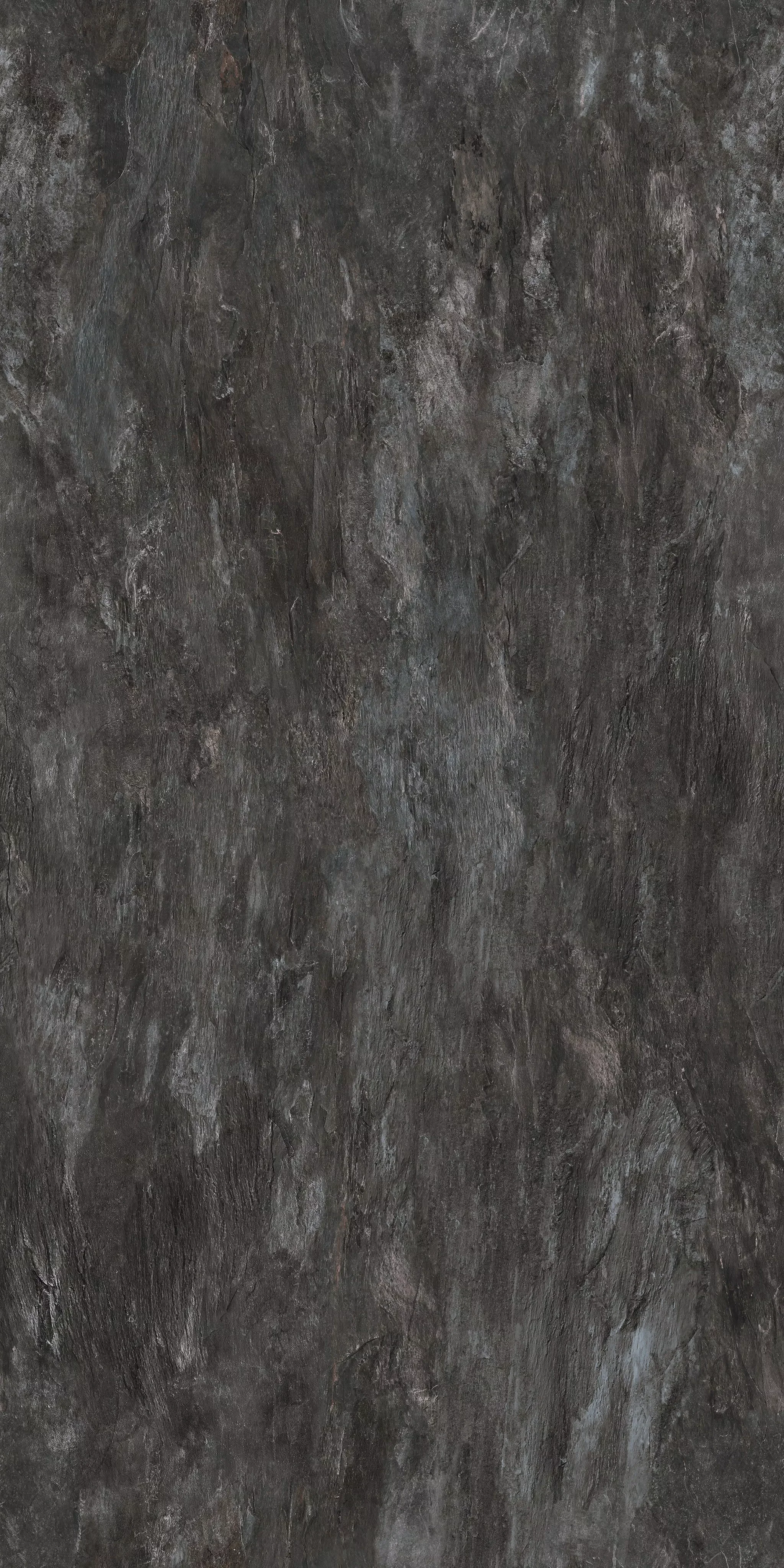 759753_stone.noir.webp