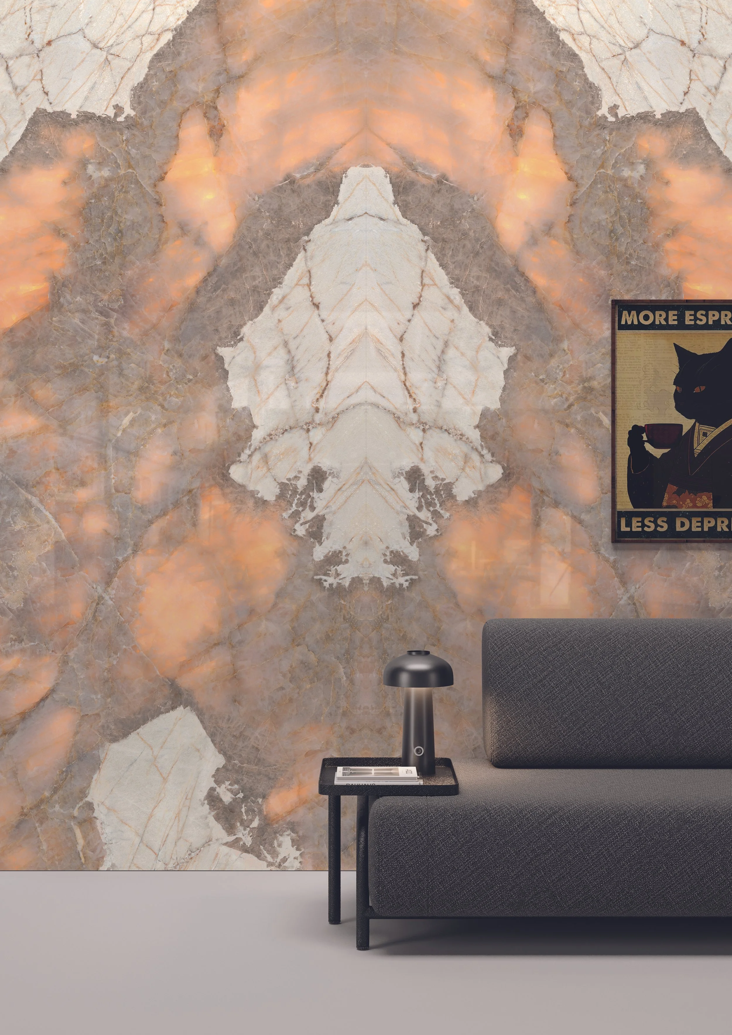 Level GoldenAmbra Bookmatch Amb.jpg