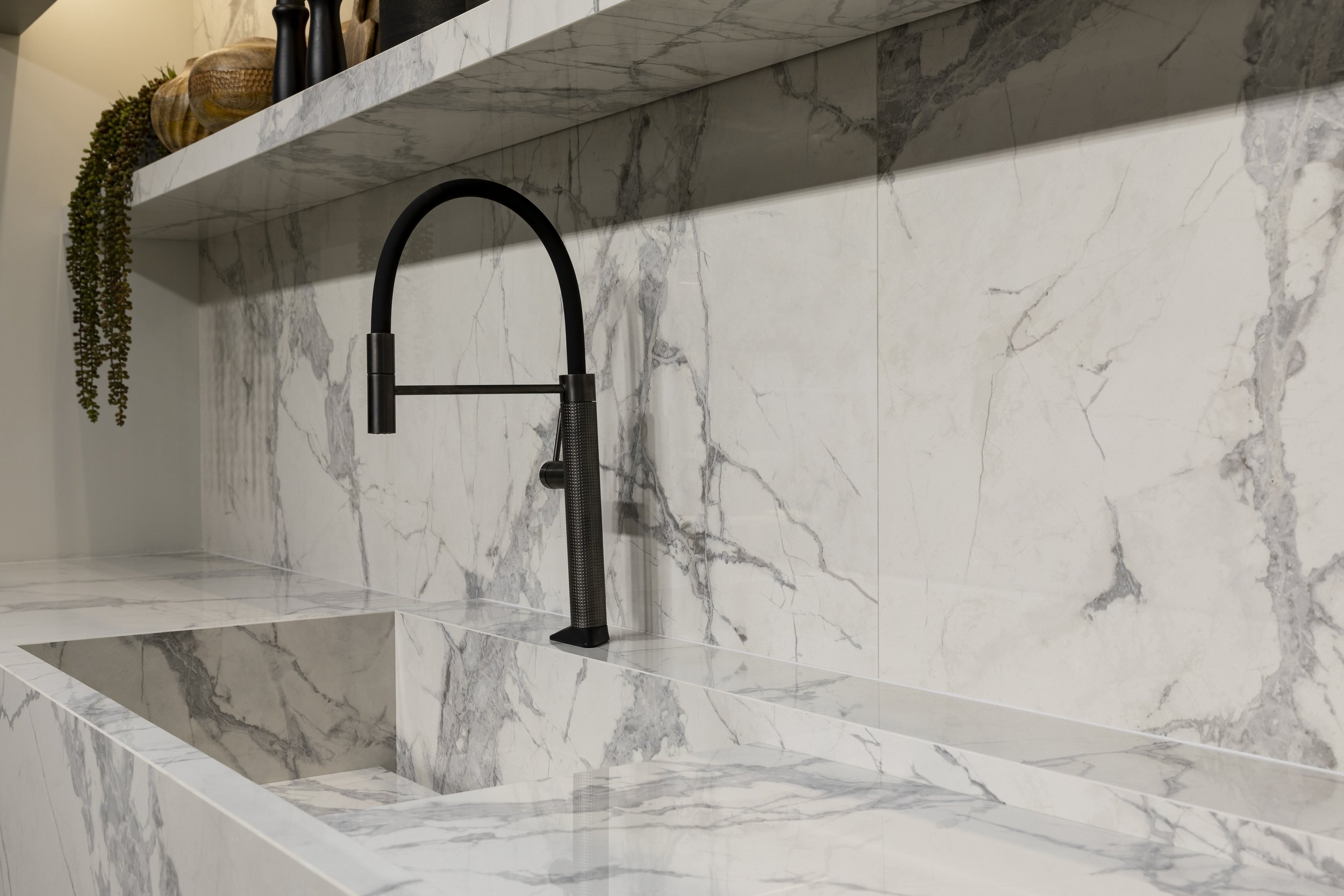 marble.white.A.B.1.jpg