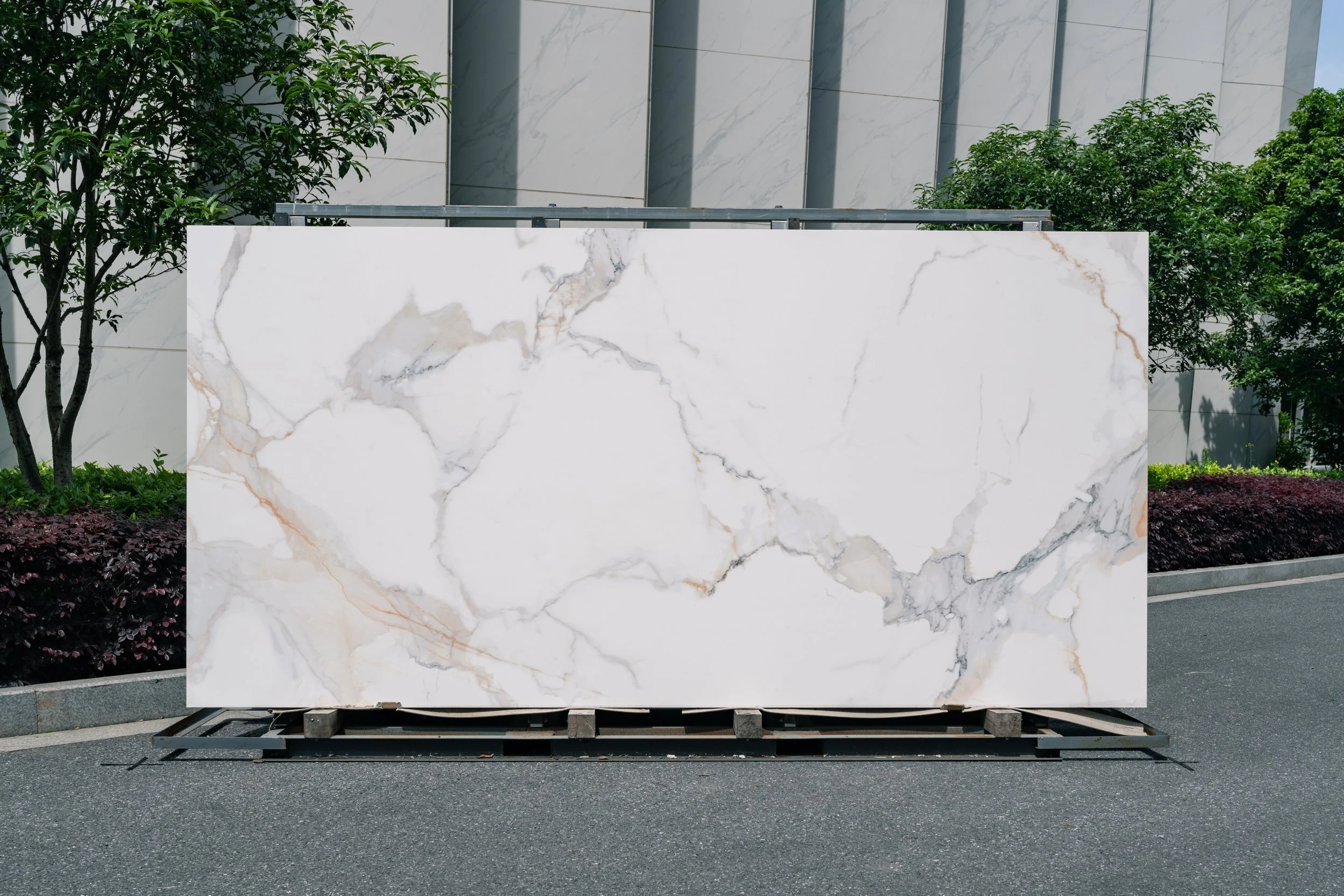 Nabel Carrara Physical photos HR3216096FH-A.jpg