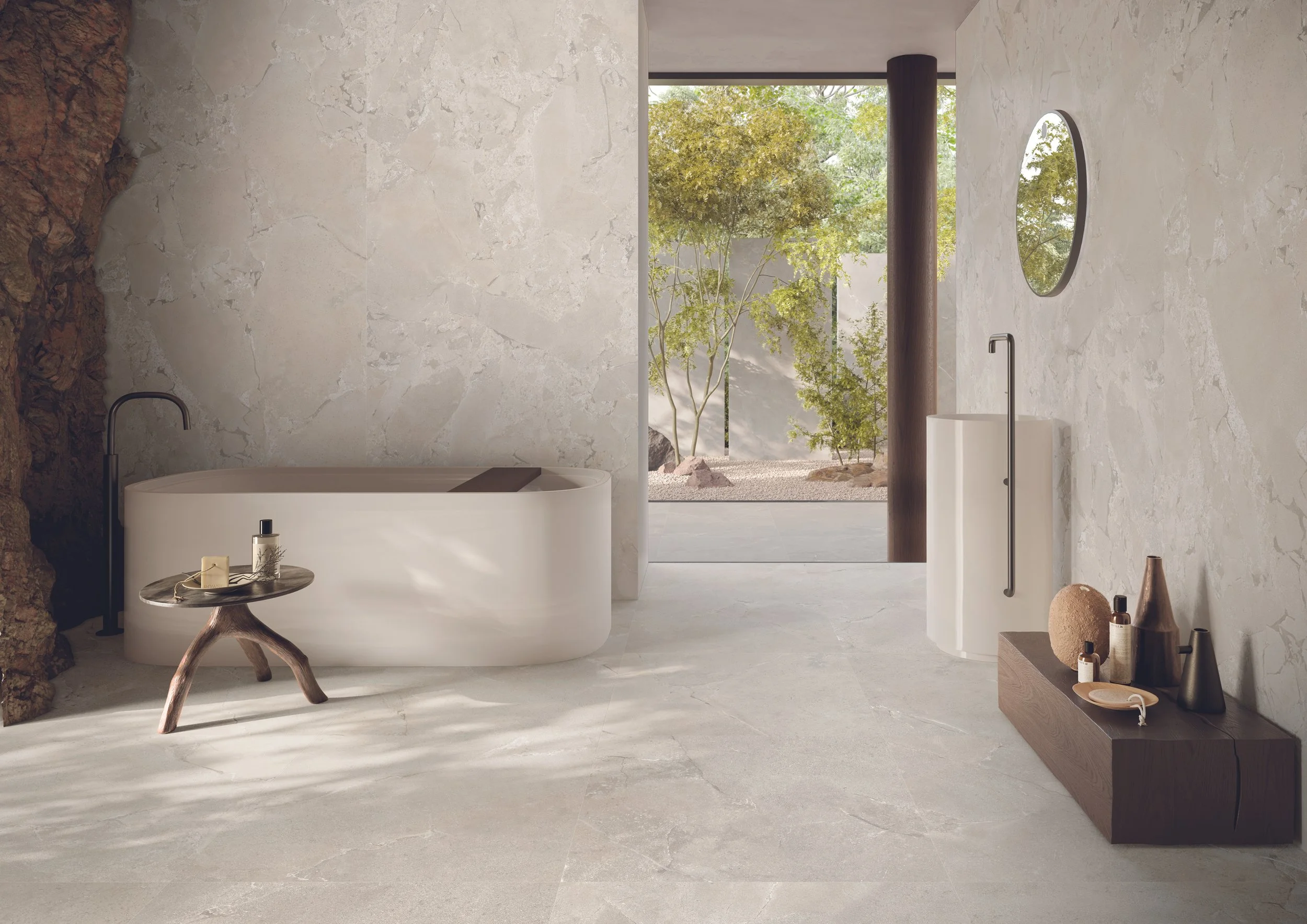 Infinity White 120x278 Cobb-Pure Amb Bagno.jpg