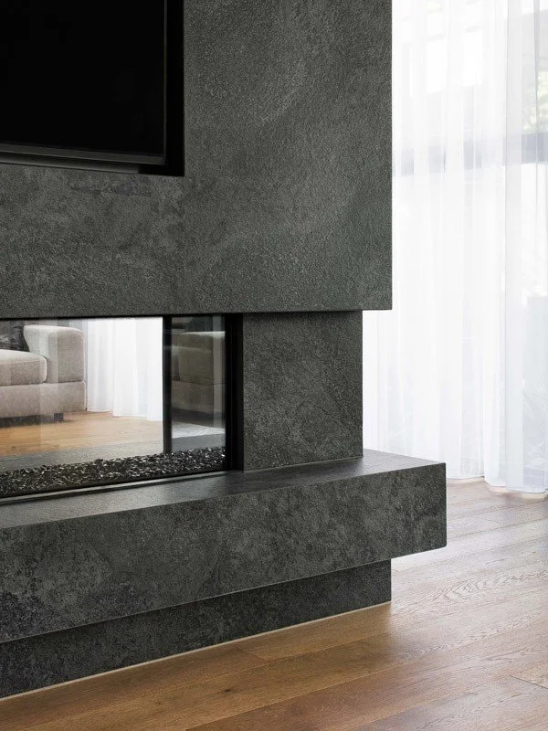 StoneSlateBlack_Level_Porcelain_Fireplace_8.jpg