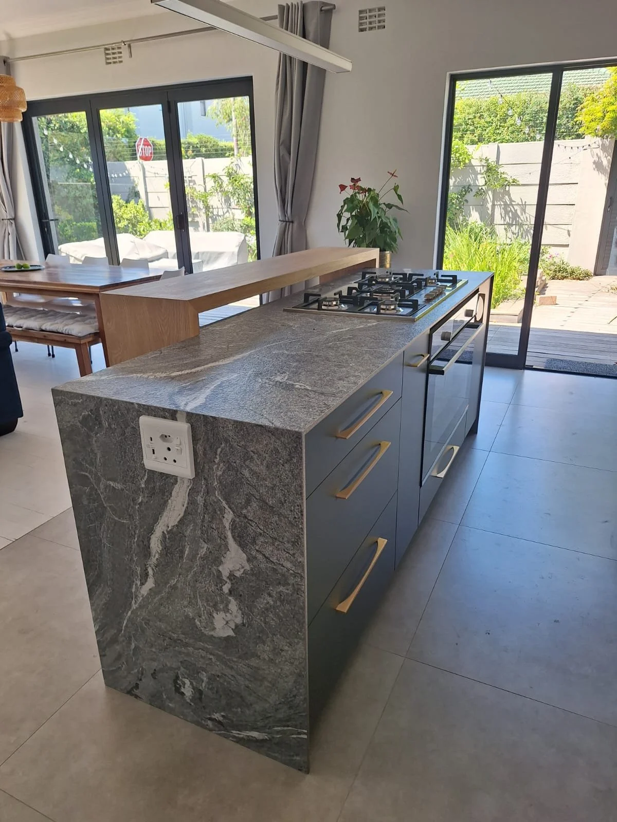 Pietra Di Val Island 4.jpeg