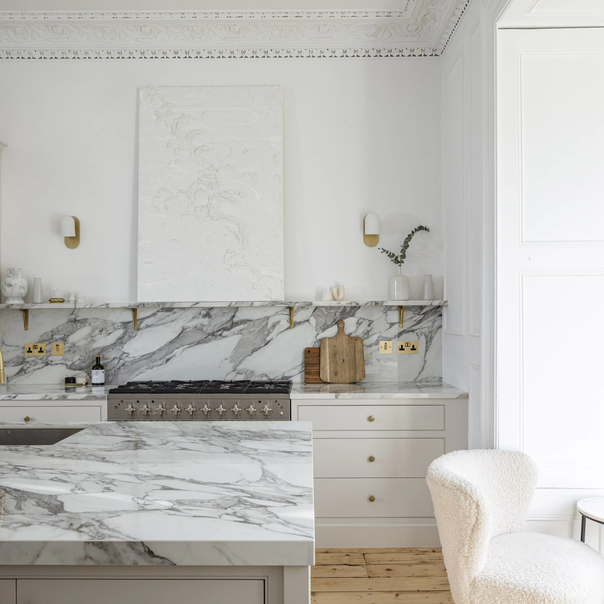 Arabescato Corchia 7.jpg