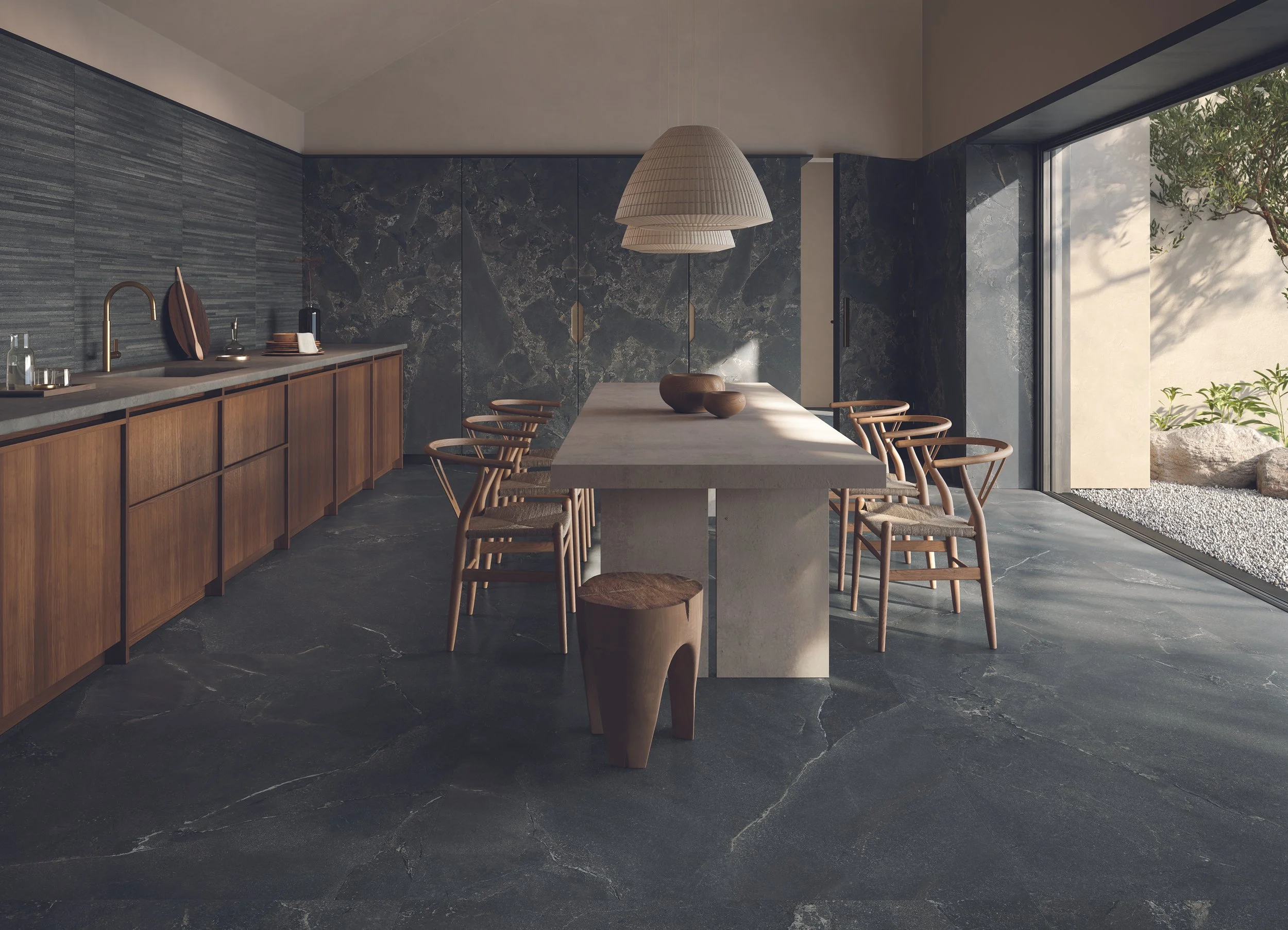 Infinity Black 120X278 120X120 Arcade 30x60 Amb Cucina.jpg