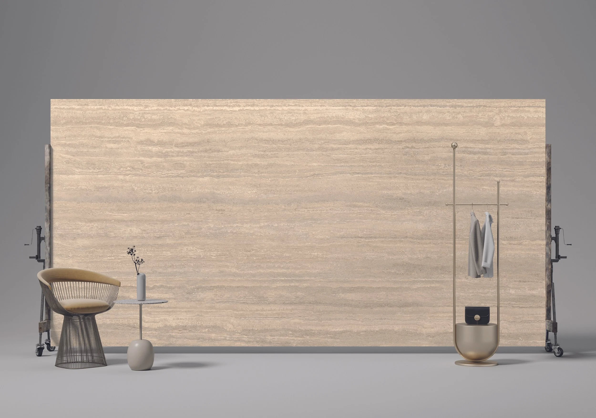 Level TravertinoRomano Cavalletto Poltrona.jpg