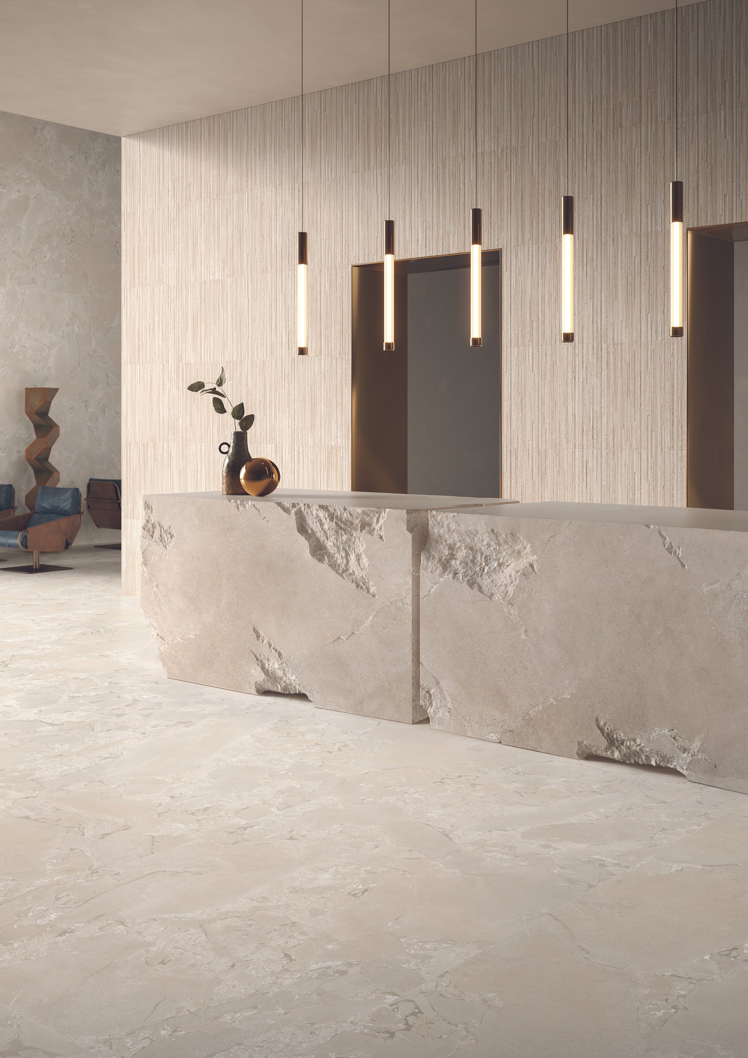 Infinity White 120x278 Arcade 60x120 Amb Hall.jpg