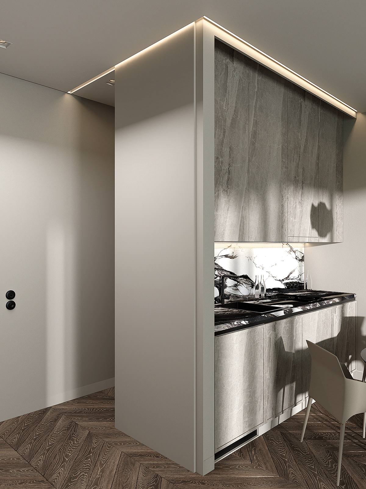 Calacatta Renoir Kitchen 6.png