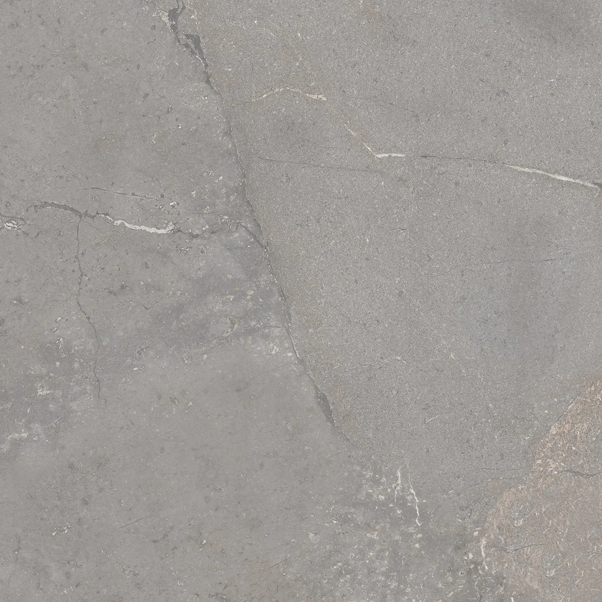 EMKR Unique Intensity _GRAY PURESTONE 60X60_04.jpg