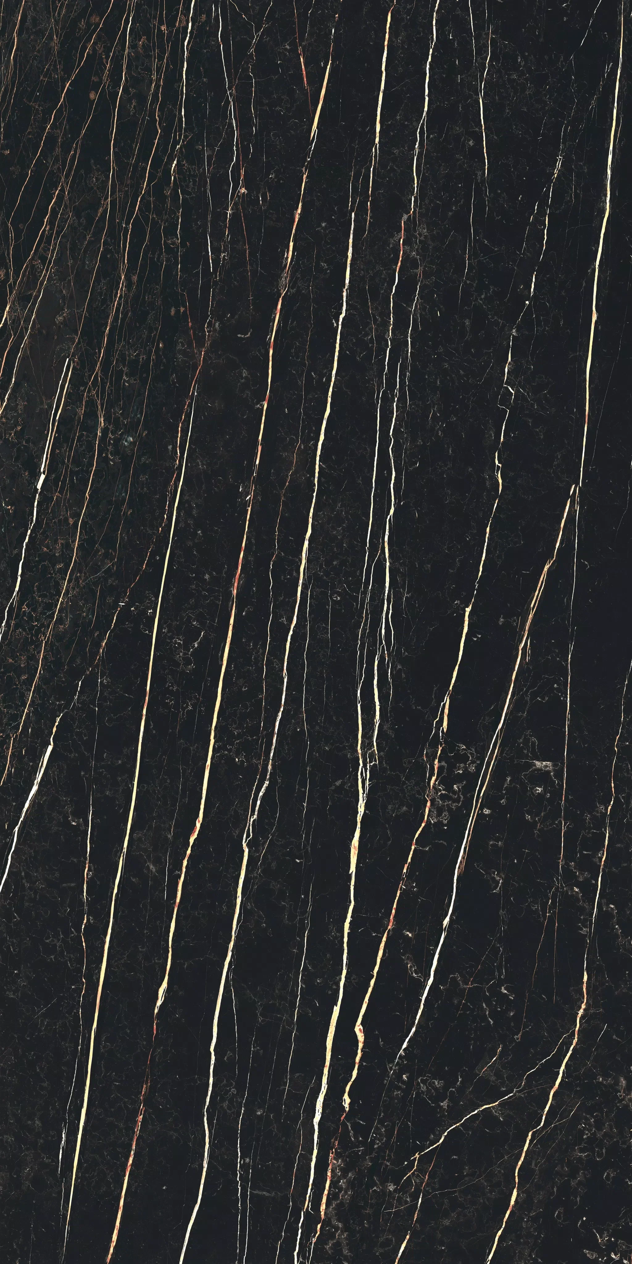 759734_marble.laurent.matte.webp