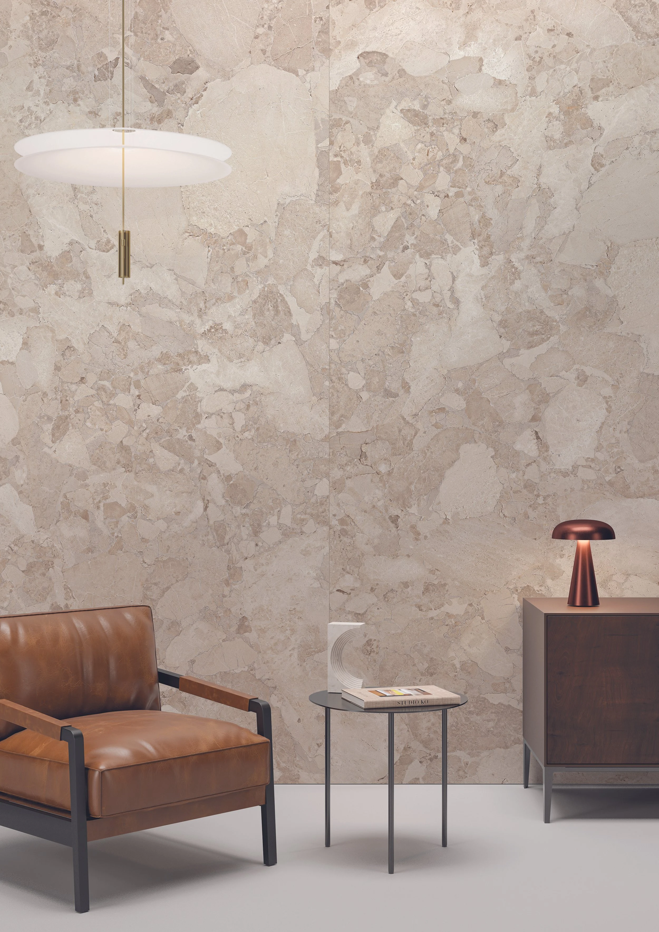 Level SassiDiMatera Amb Poltrona.jpg