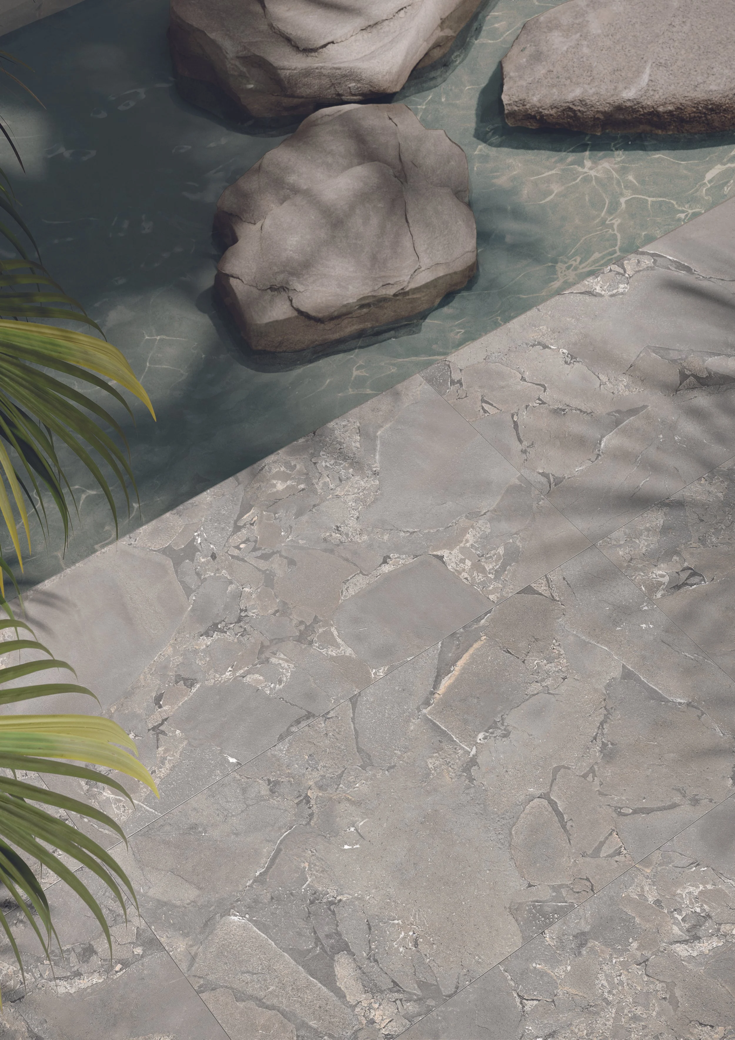 Infinity Grey 60X120 Part 2 In & Out.jpg