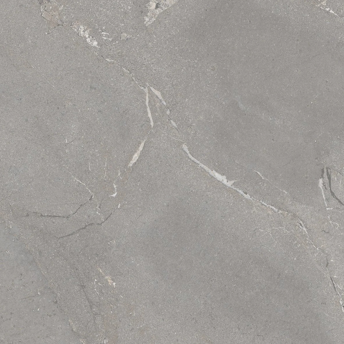 EMKR Unique Intensity _GRAY PURESTONE 60X60_03.jpg