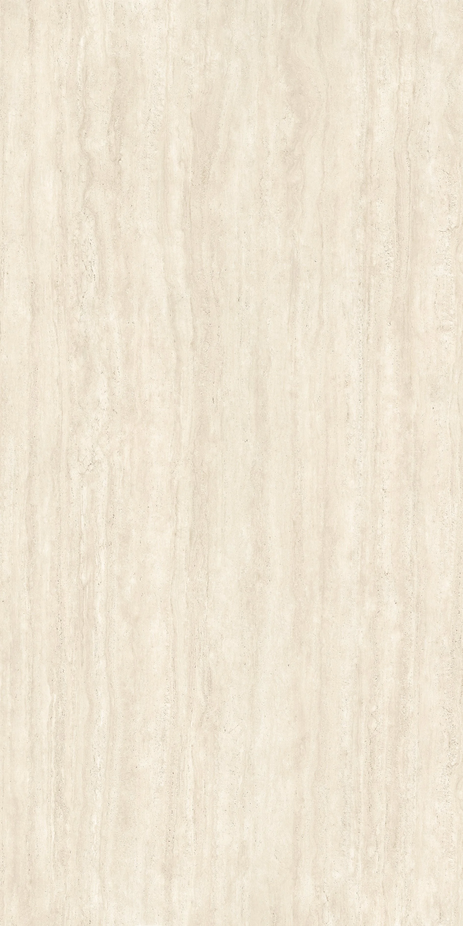 Travertine Beige
