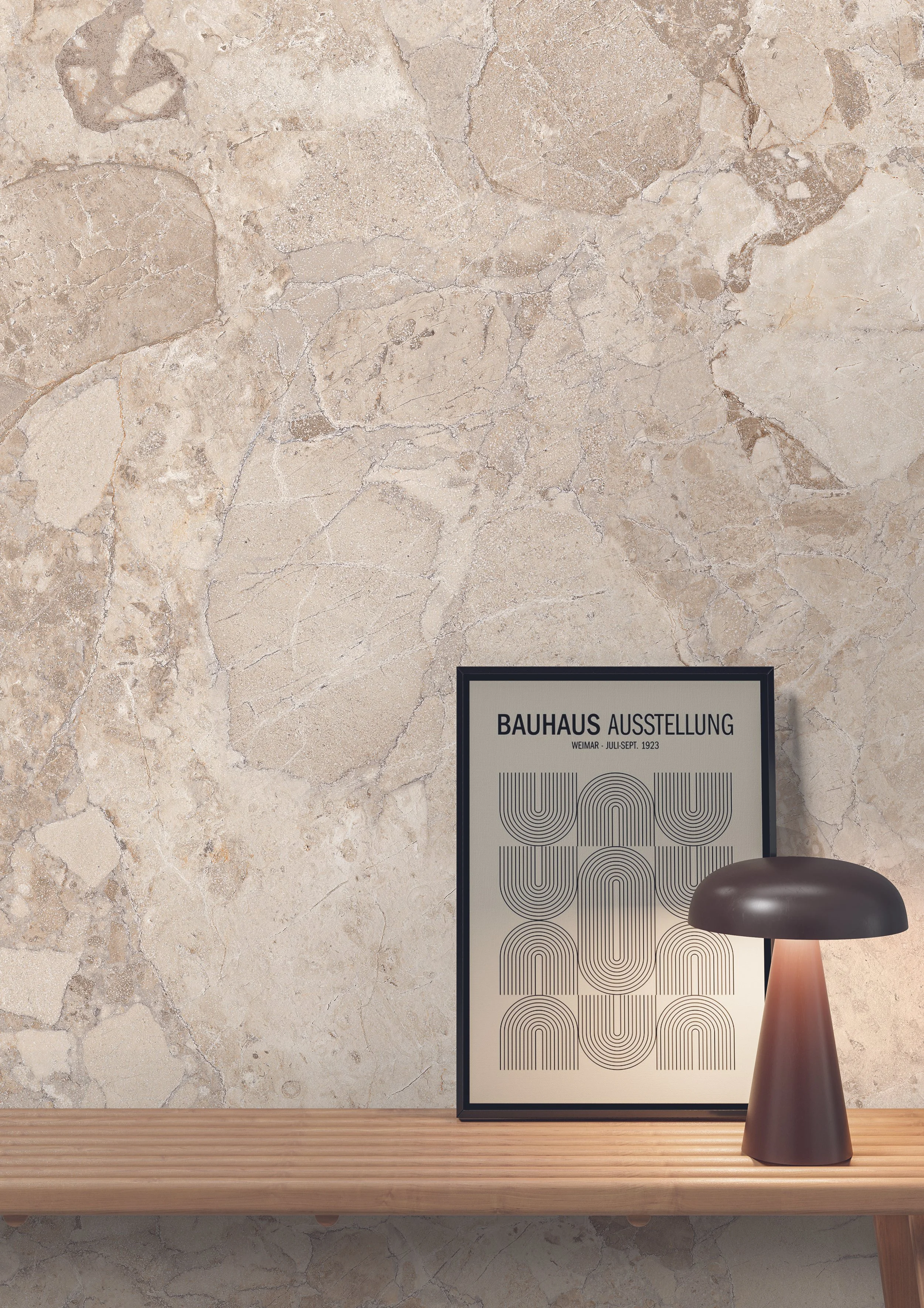 Level SassiDiMatera CloseUp.jpg