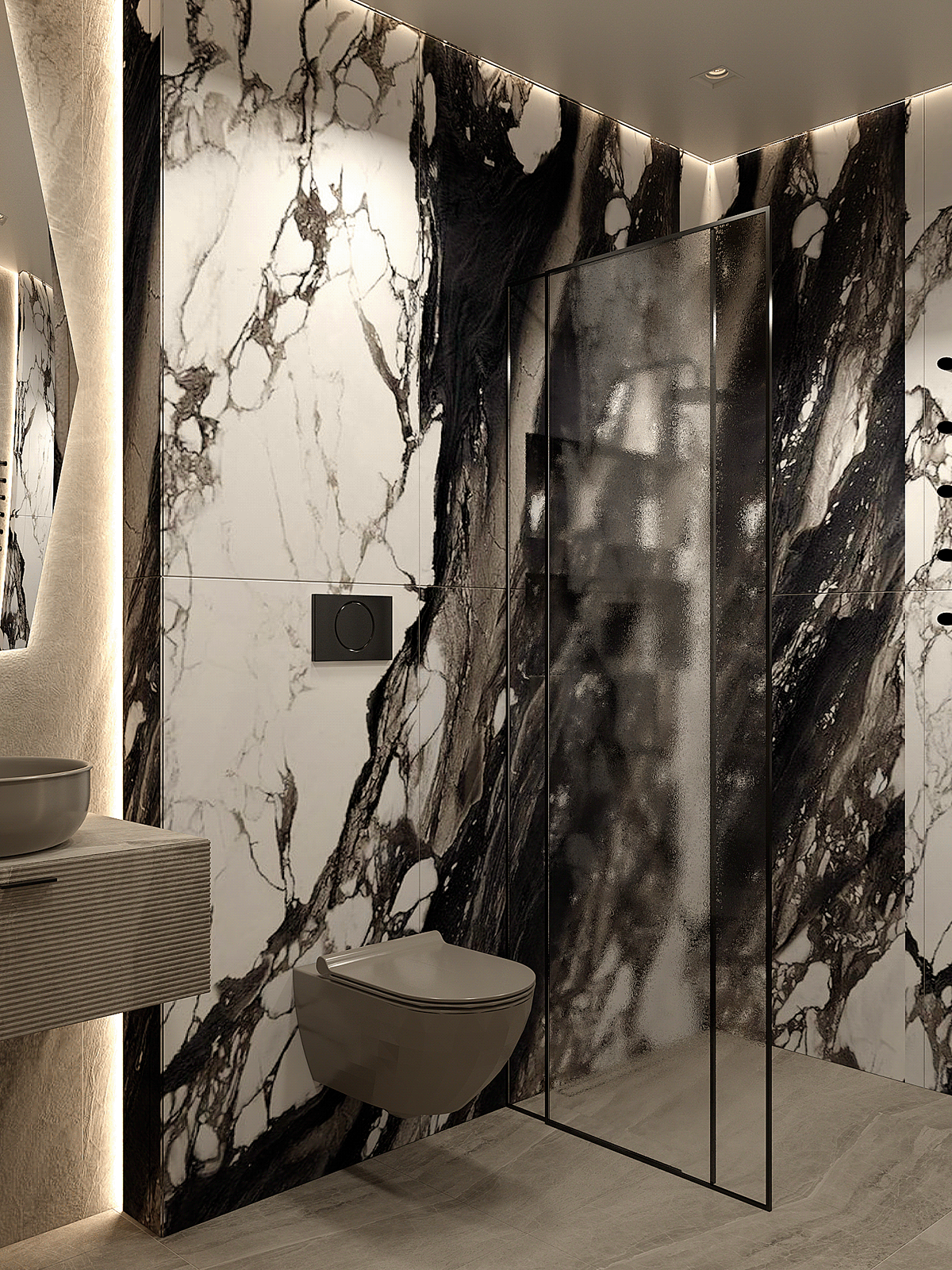 Calacatta Renoir Kitchen 4.png