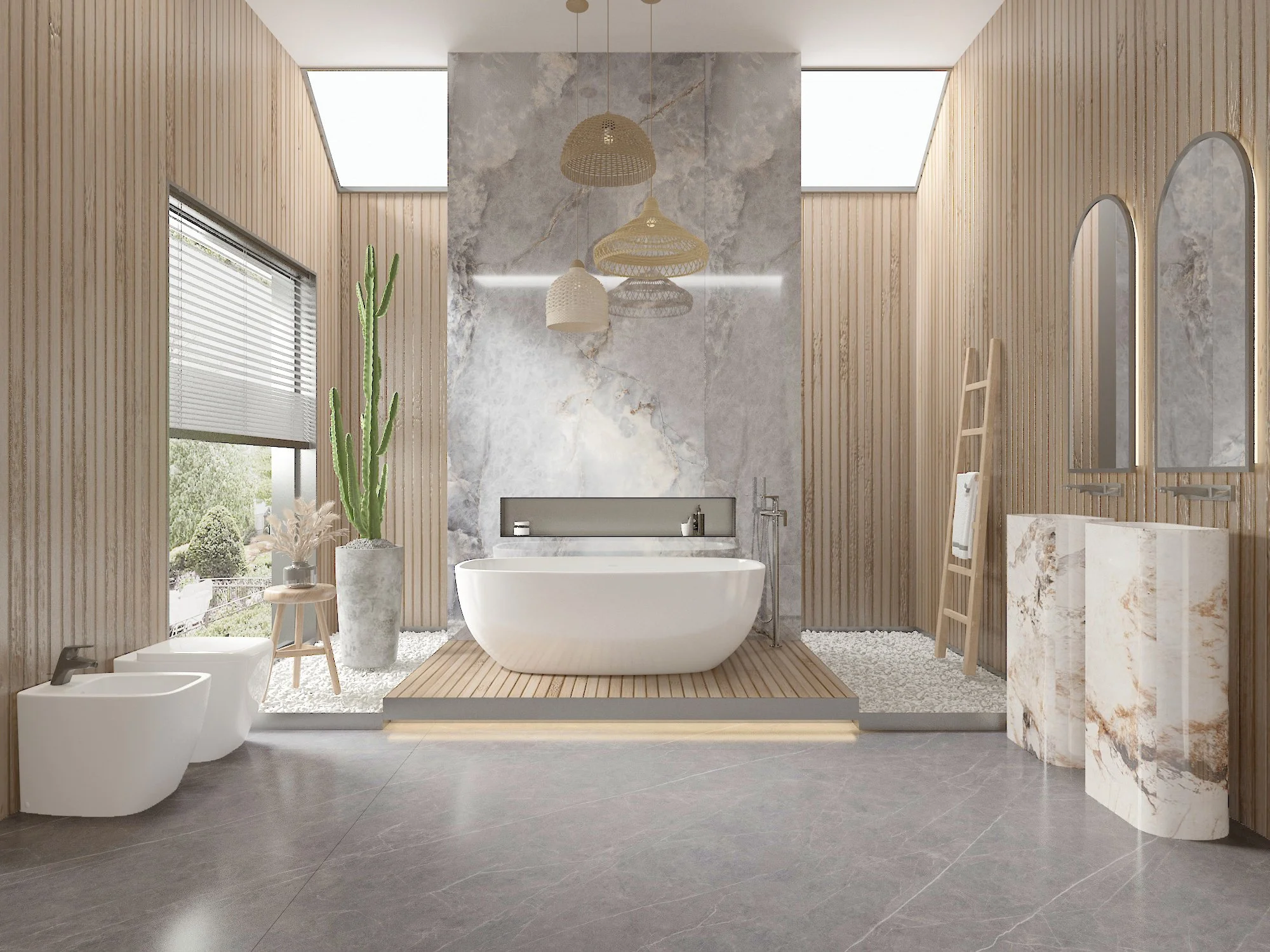 Nabel Armani Grigio Floor-2.jpg