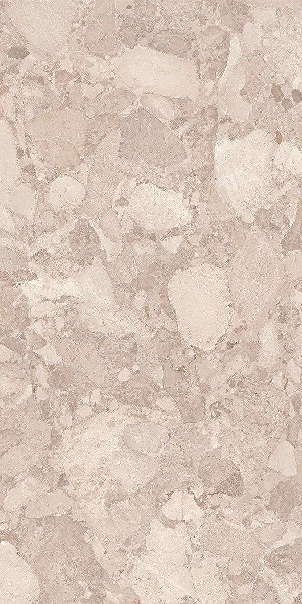 Level SassiDiMatera 12 1.jpg