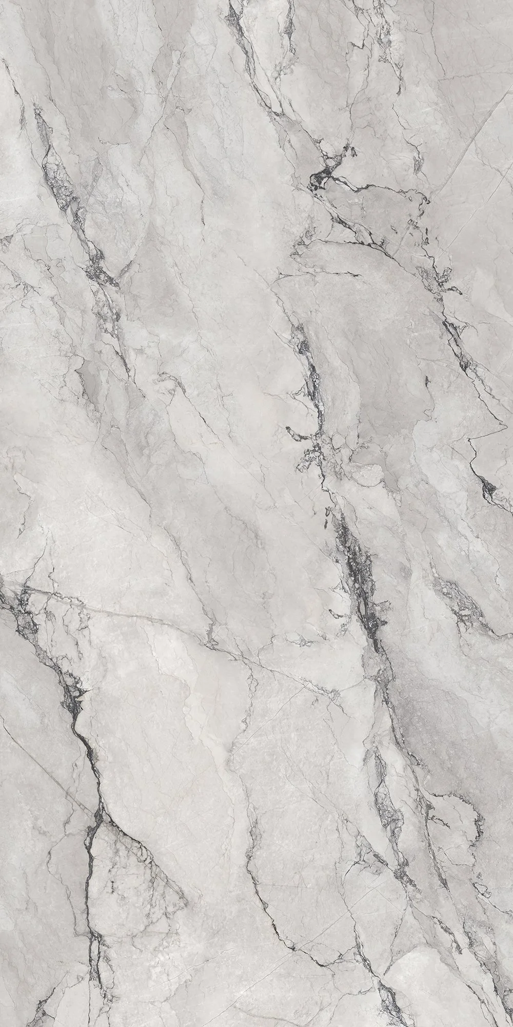 Michaelangelo Bianco