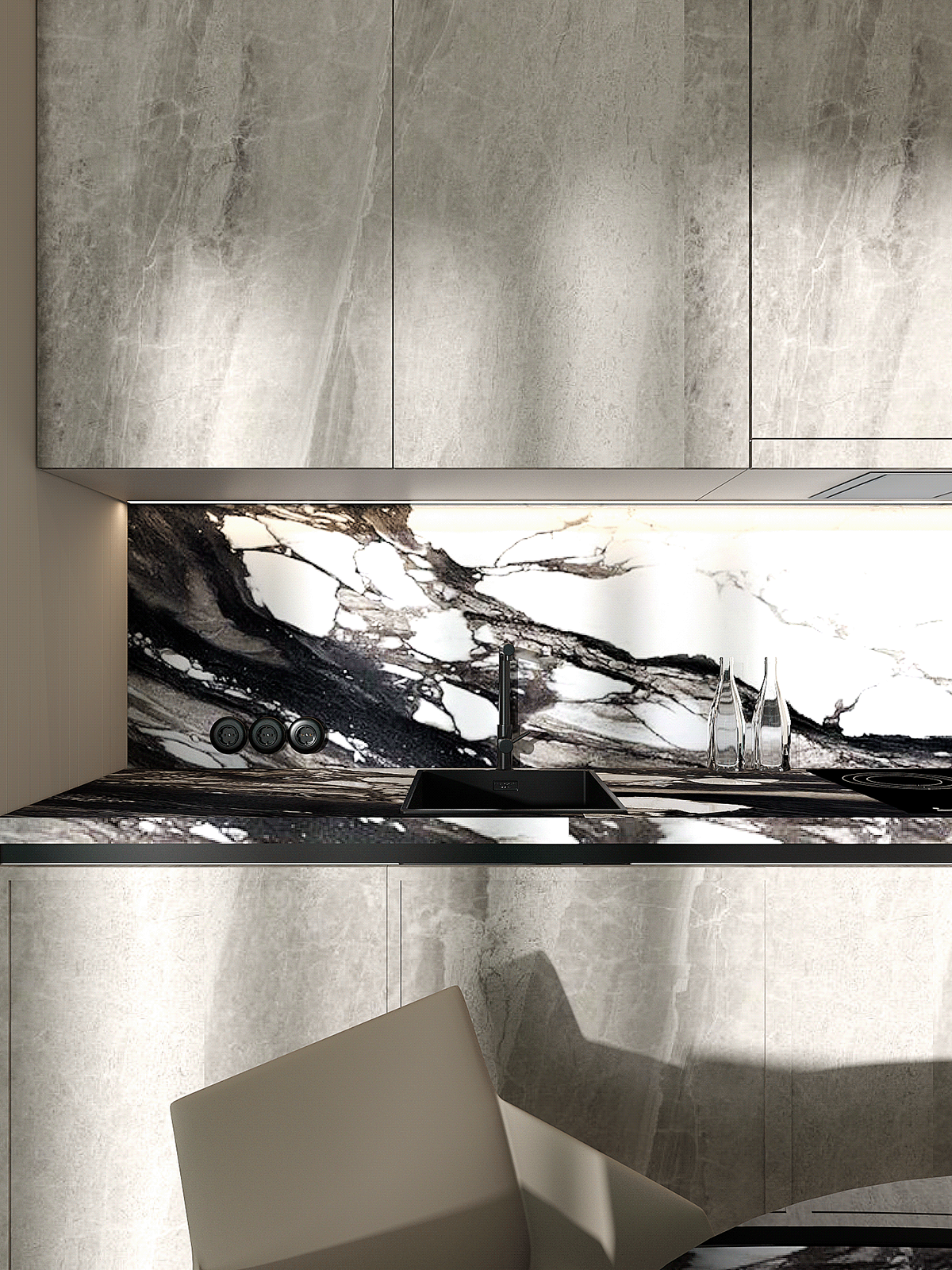 Calacatta Renoir Kitchen 5.png