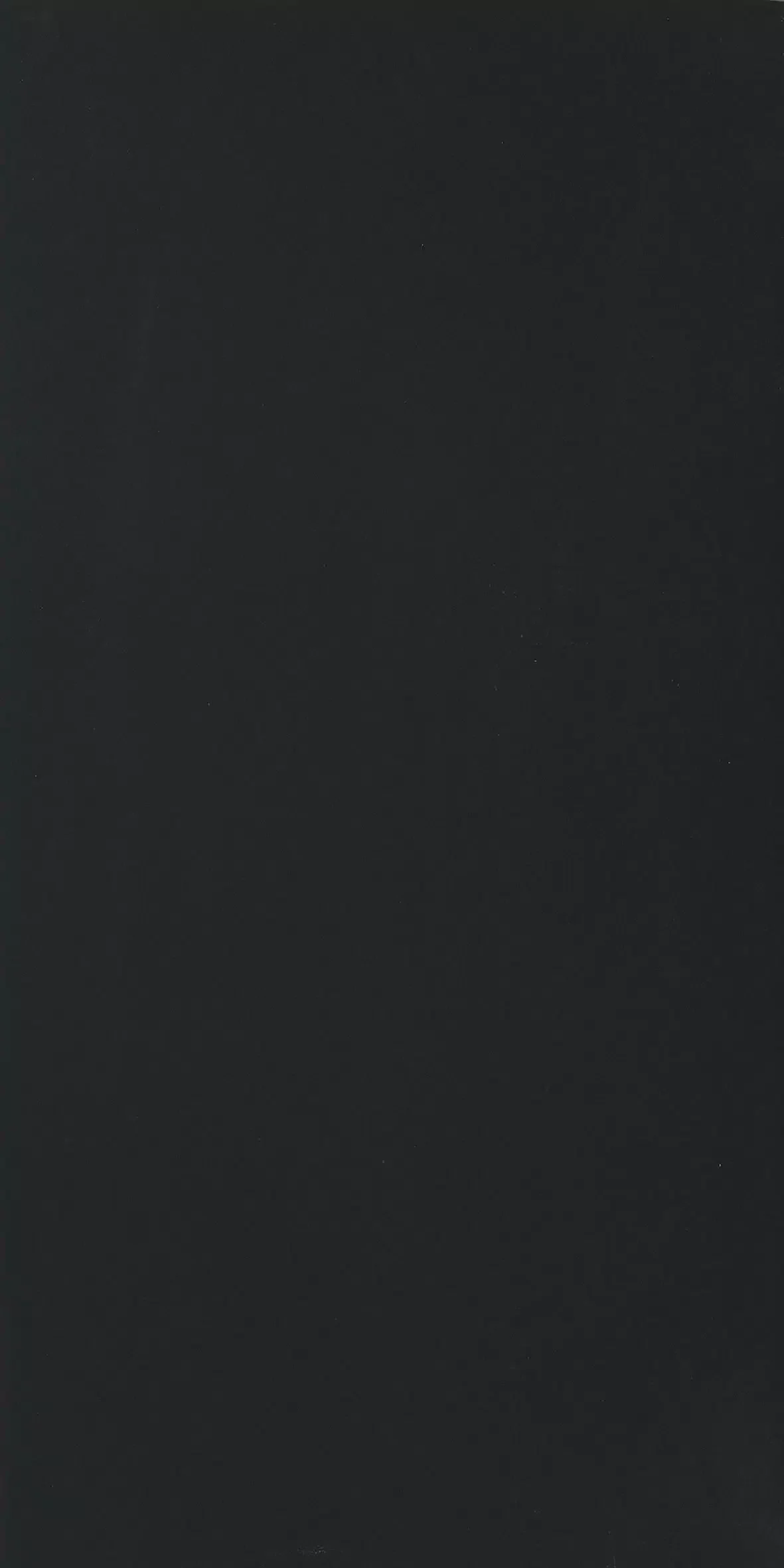 751222_color.black.matte.webp