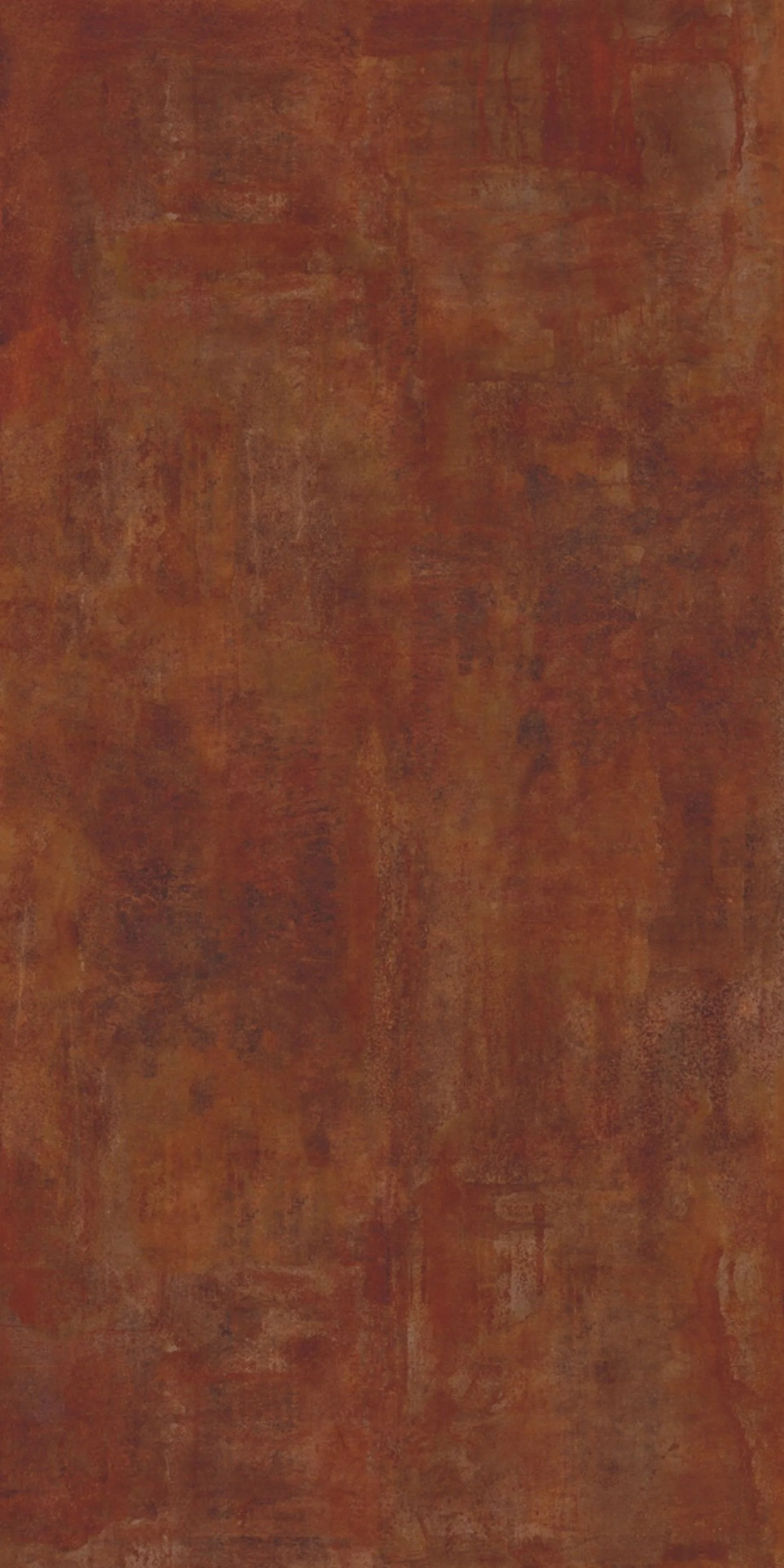 Corten